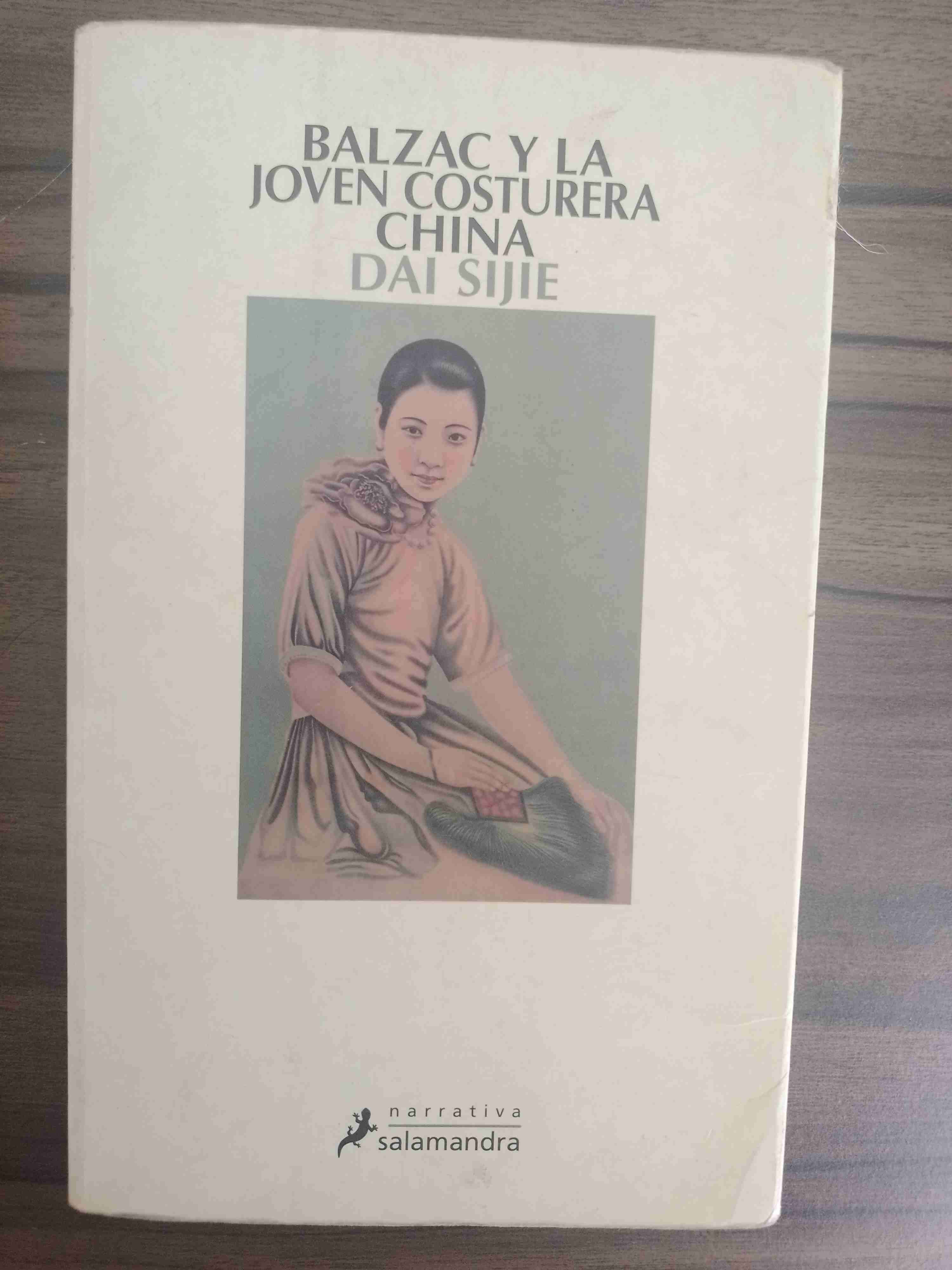 Colección de libros variados - miniatura 5