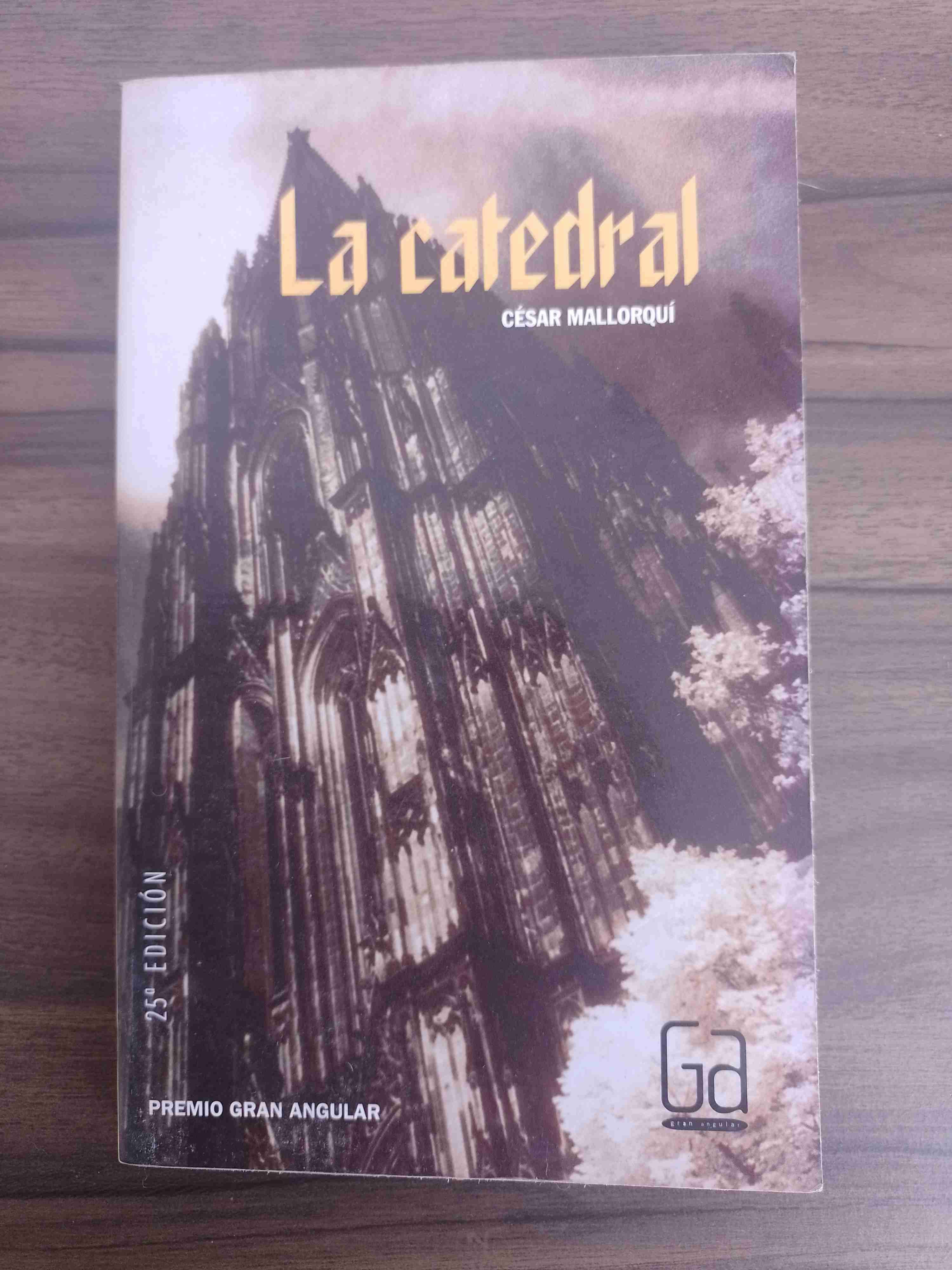 Colección de libros variados - miniatura 6