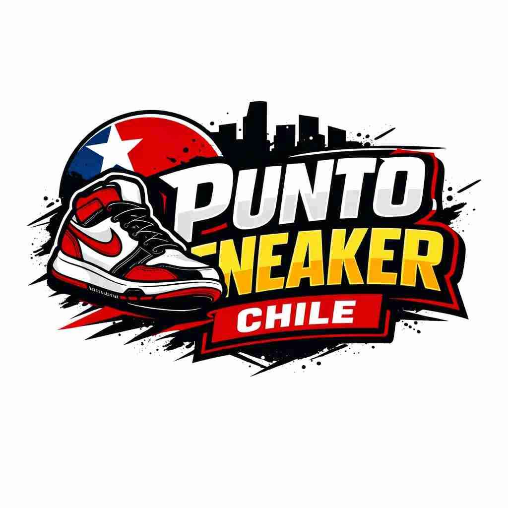 Protector de sobretensión Fujitel - miniatura 2