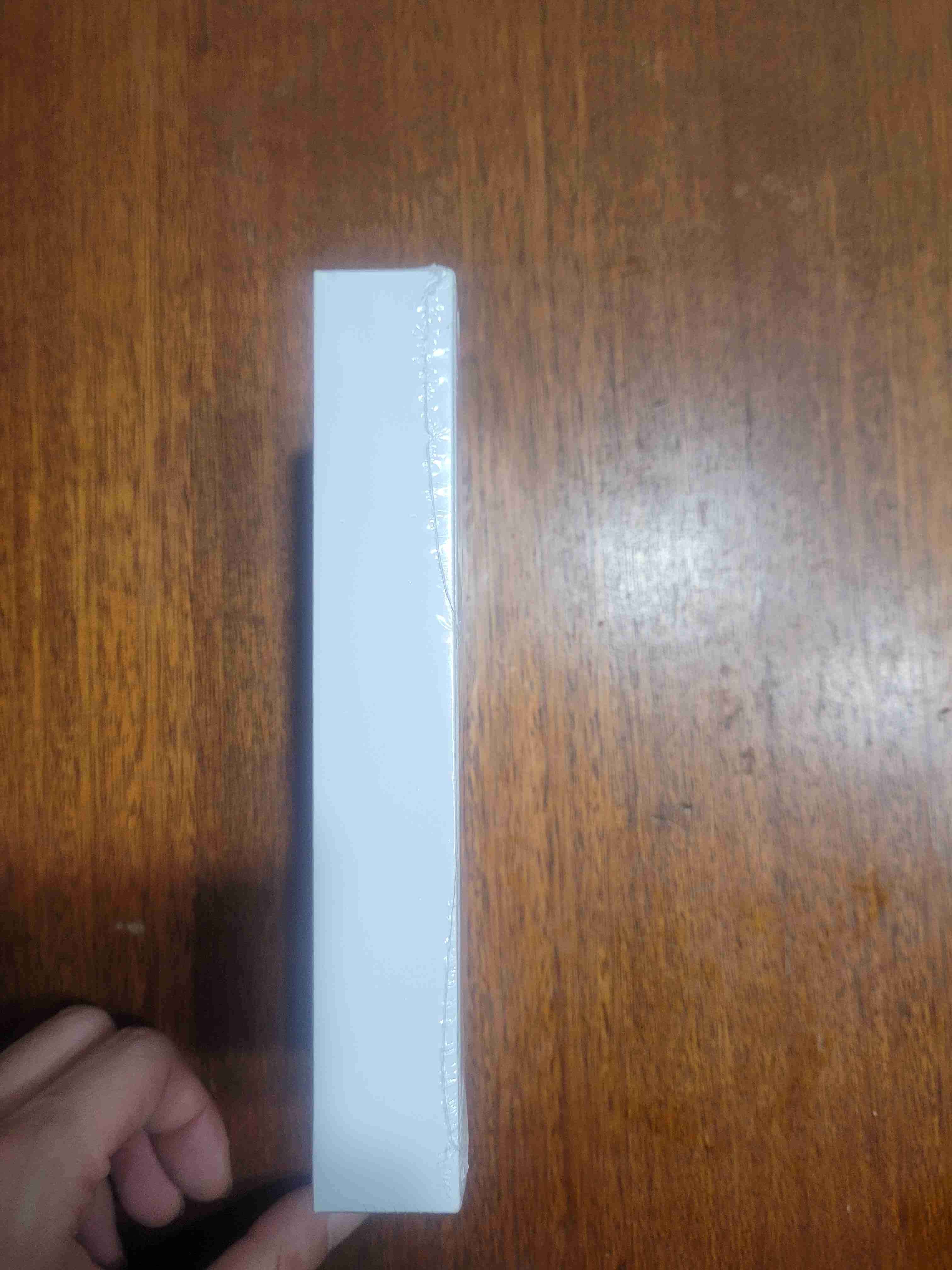 Samsung Galaxy A56 5G 256GB Nuevo - miniatura 4