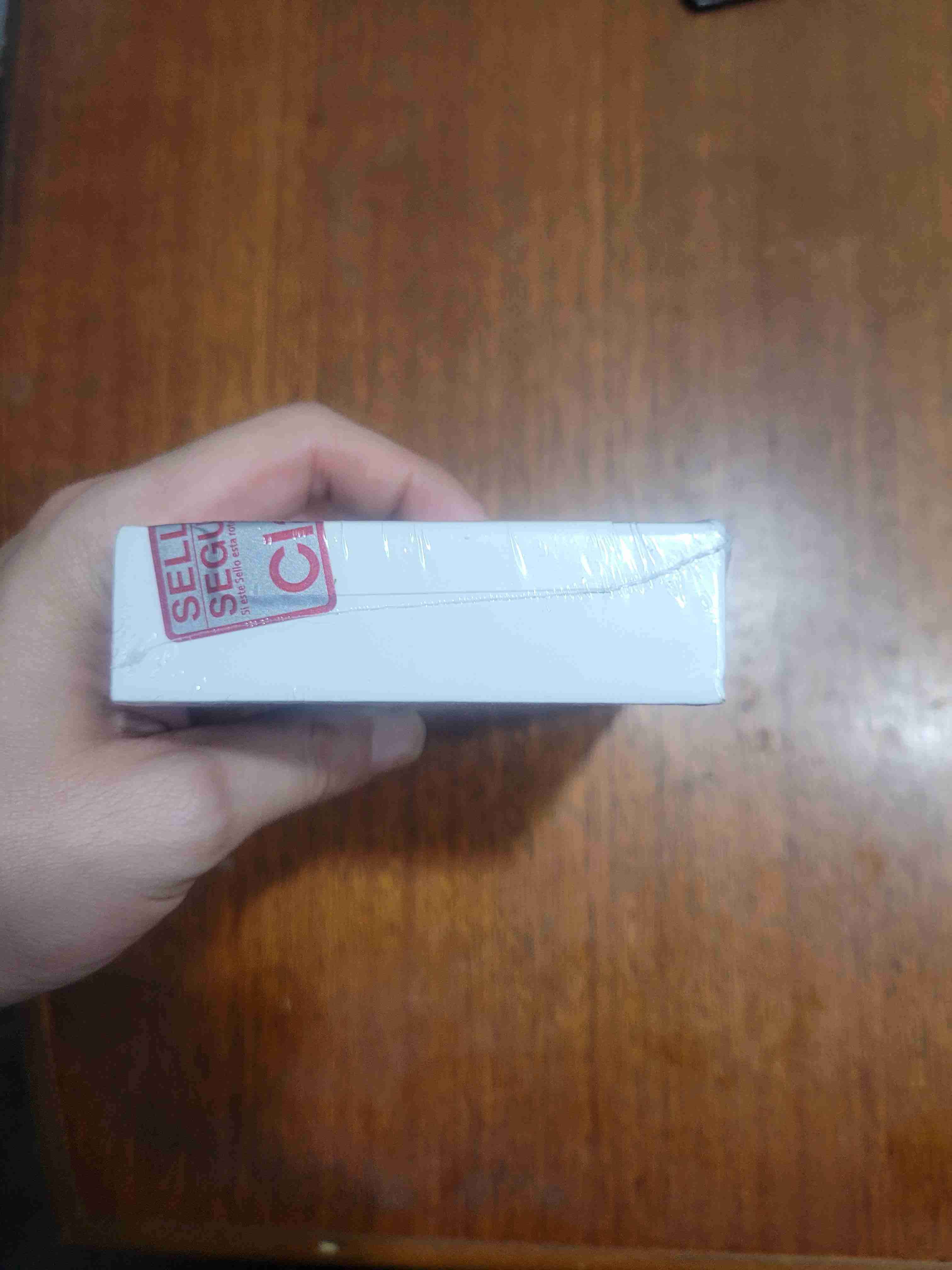 Samsung Galaxy A56 5G 256GB Nuevo - miniatura 5