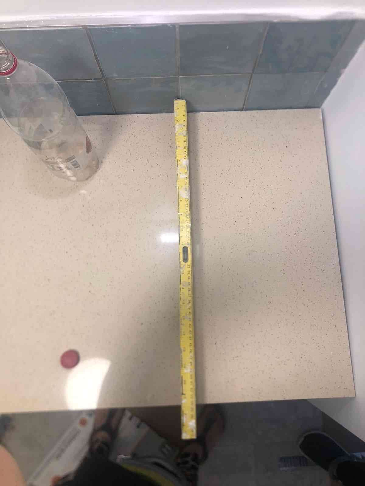 Plancha cuarzo - miniatura 1