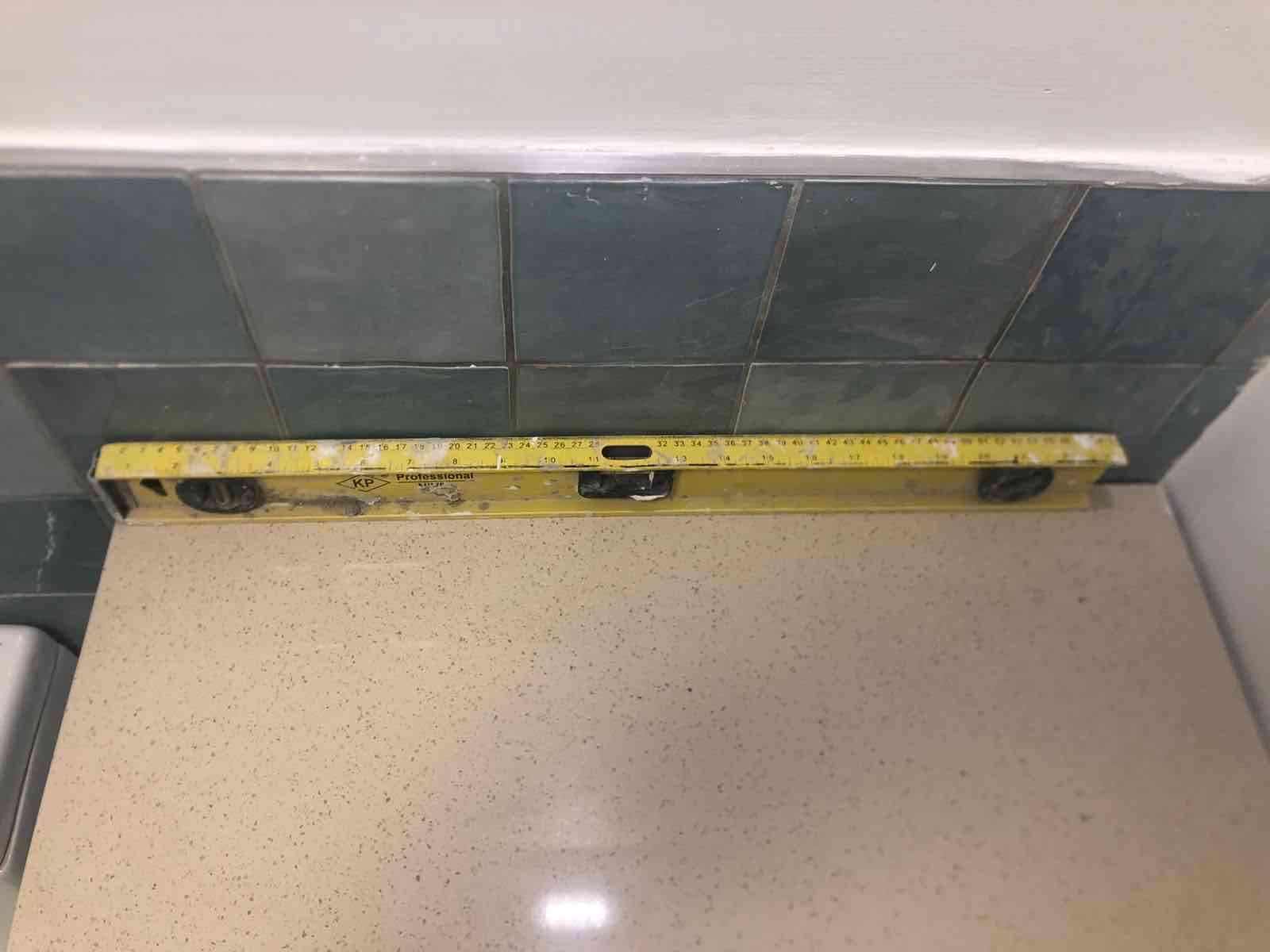 Plancha cuarzo - miniatura 2