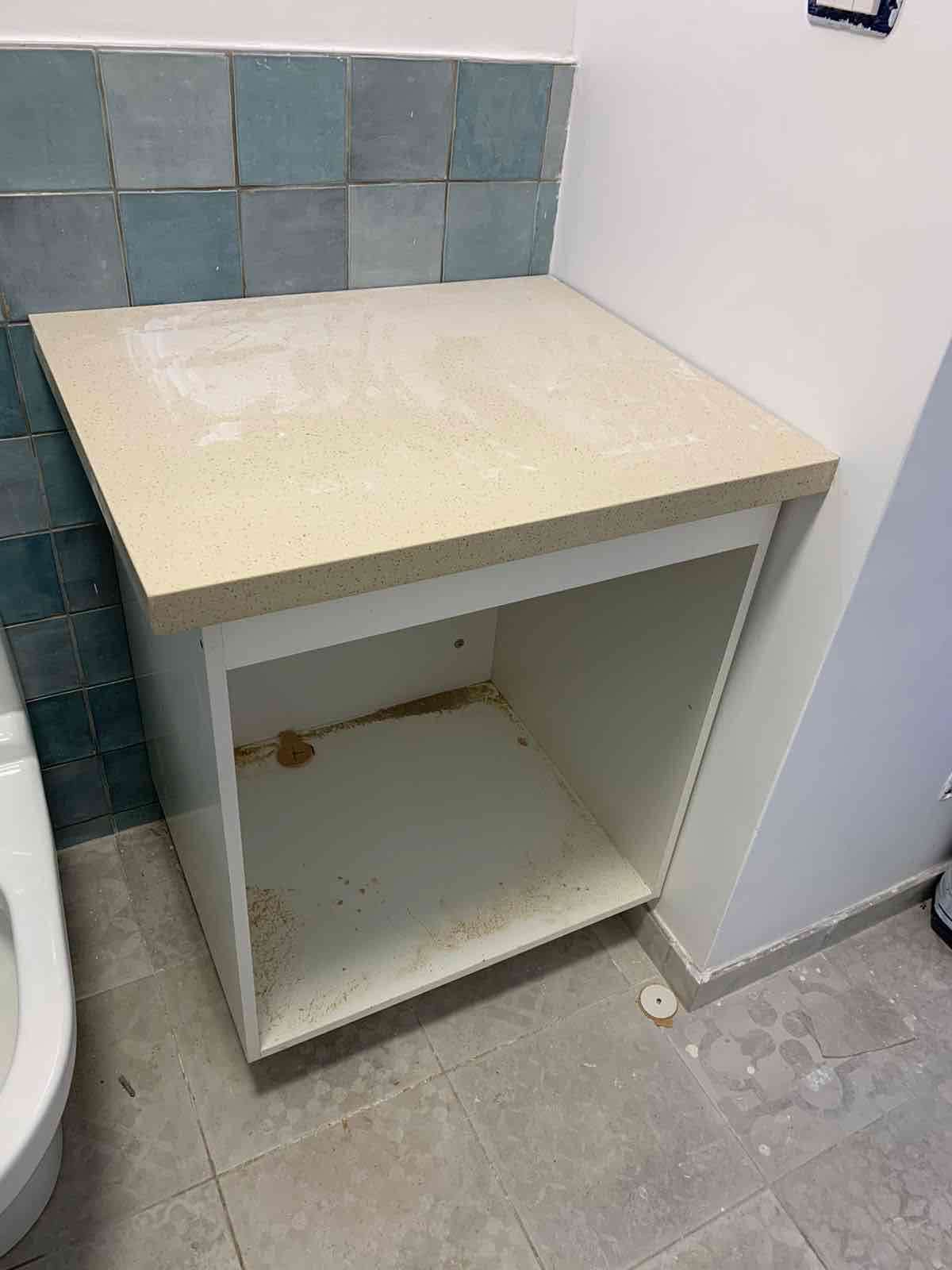 Plancha cuarzo - miniatura 3