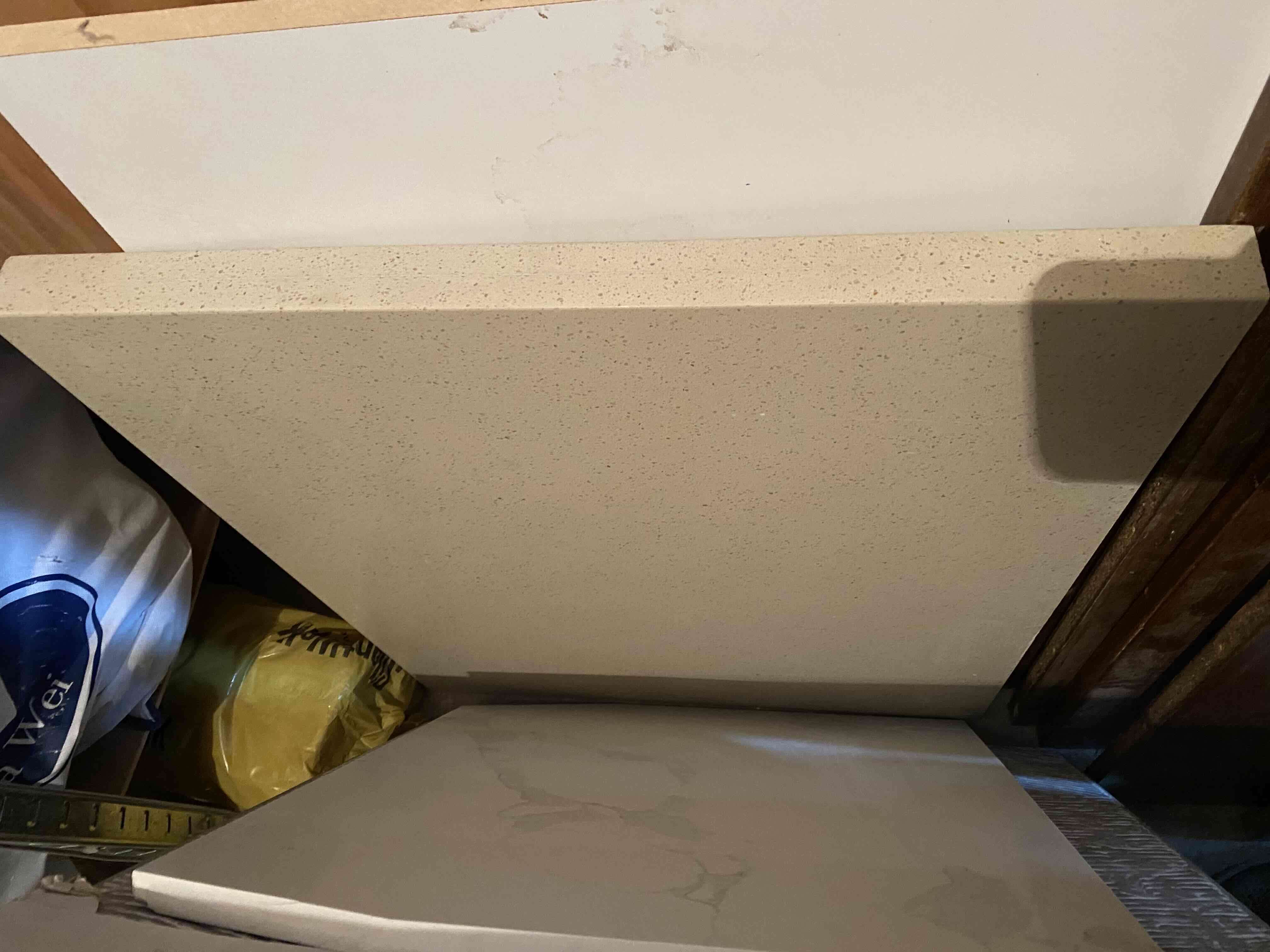 Plancha cuarzo - miniatura 4