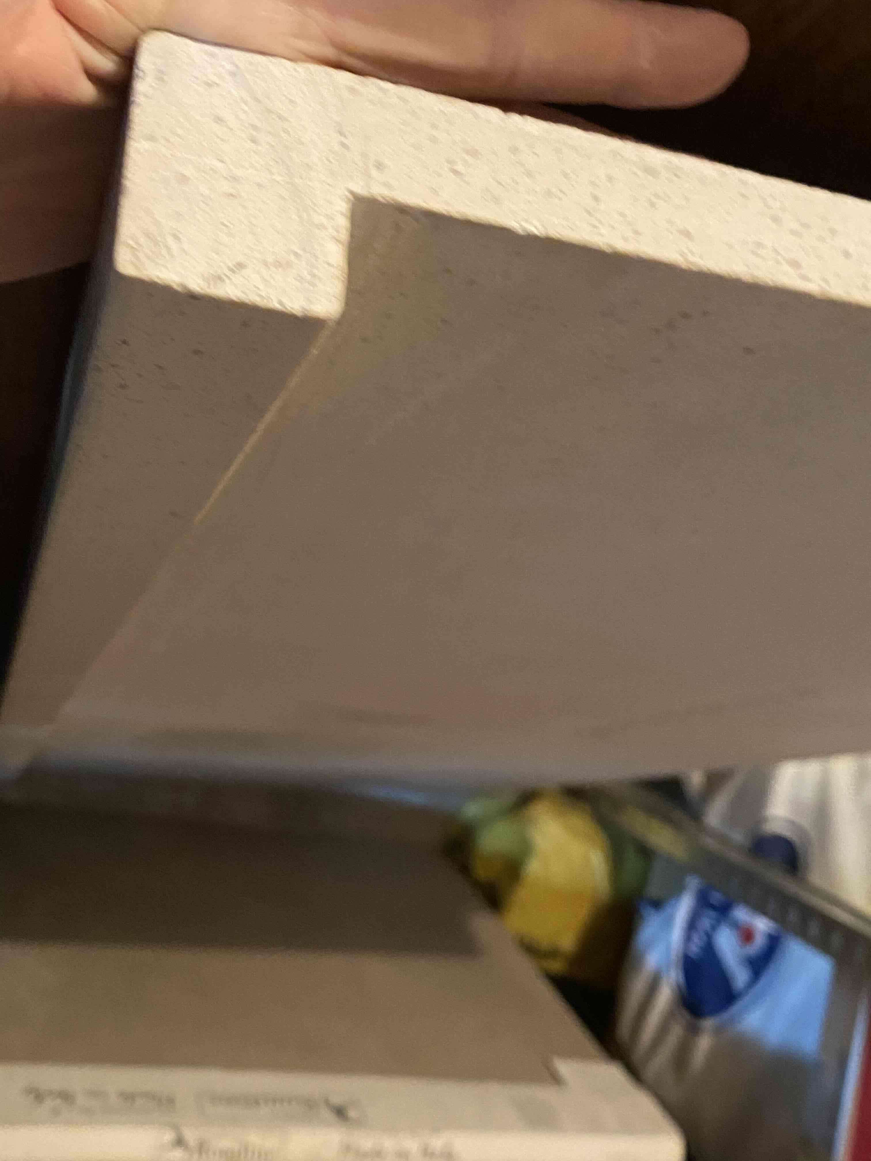 Plancha cuarzo - miniatura 5