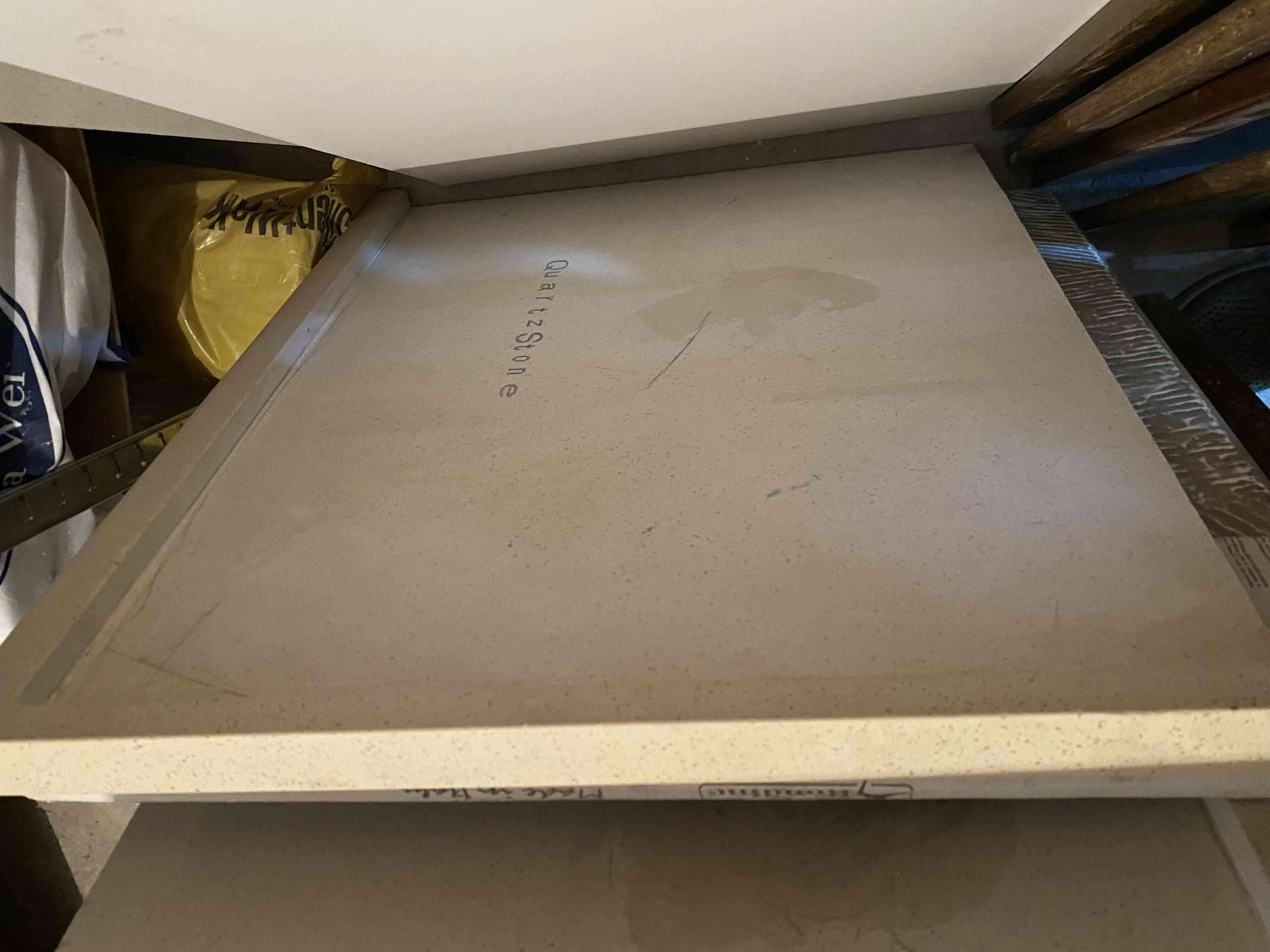 Plancha cuarzo - miniatura 6