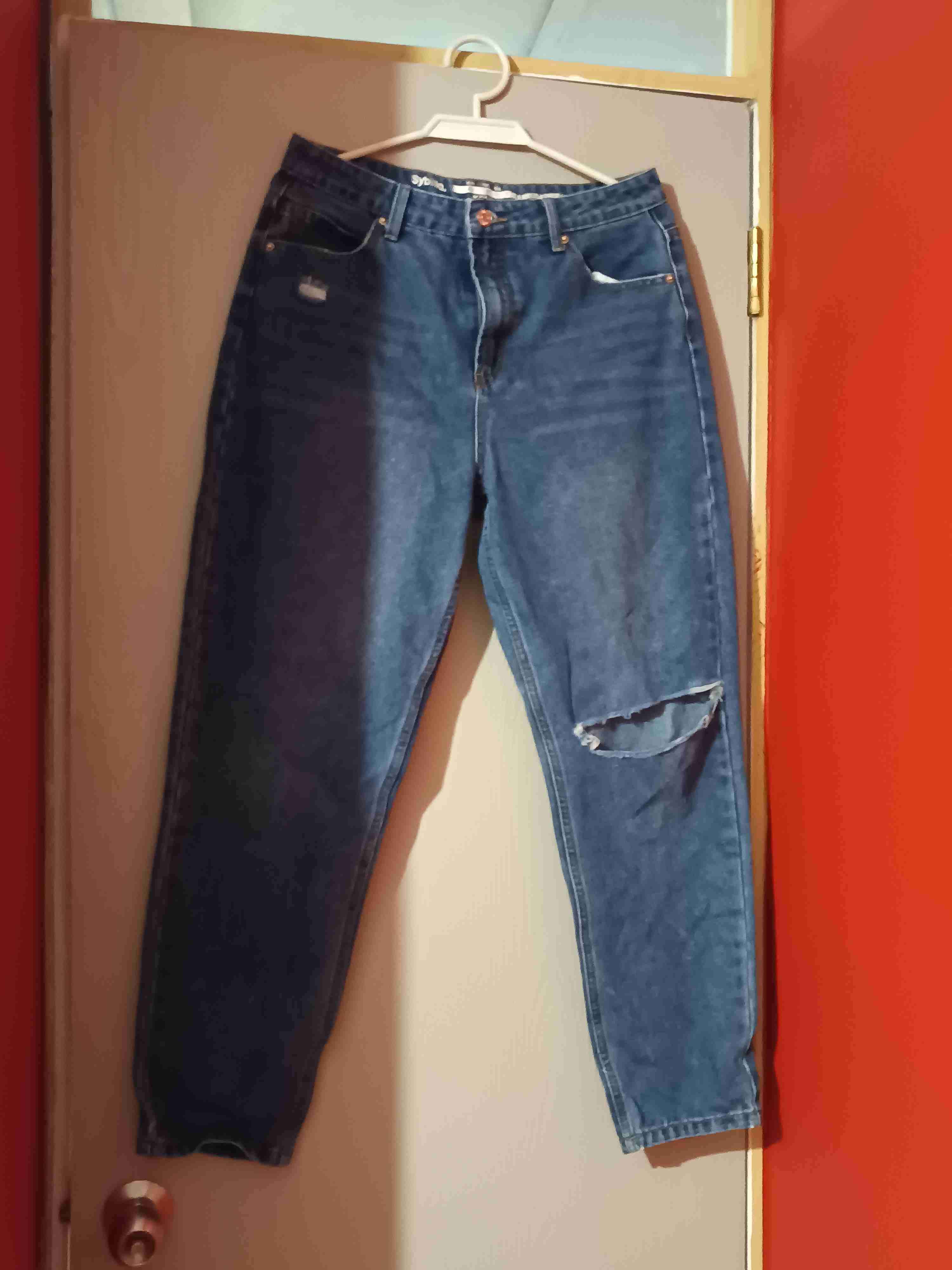 Jean y pantalones - miniatura 2