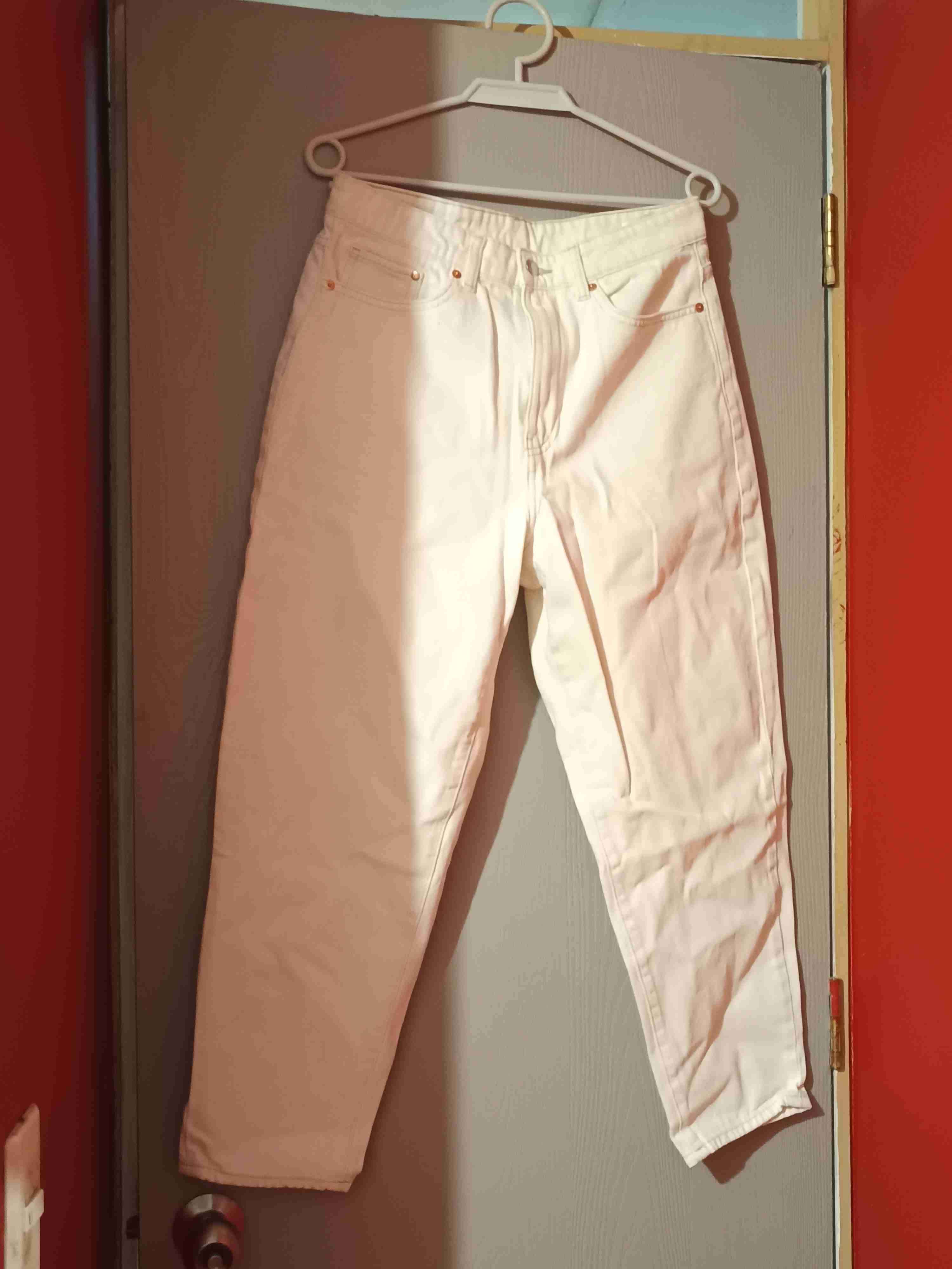 Jean y pantalones - miniatura 4