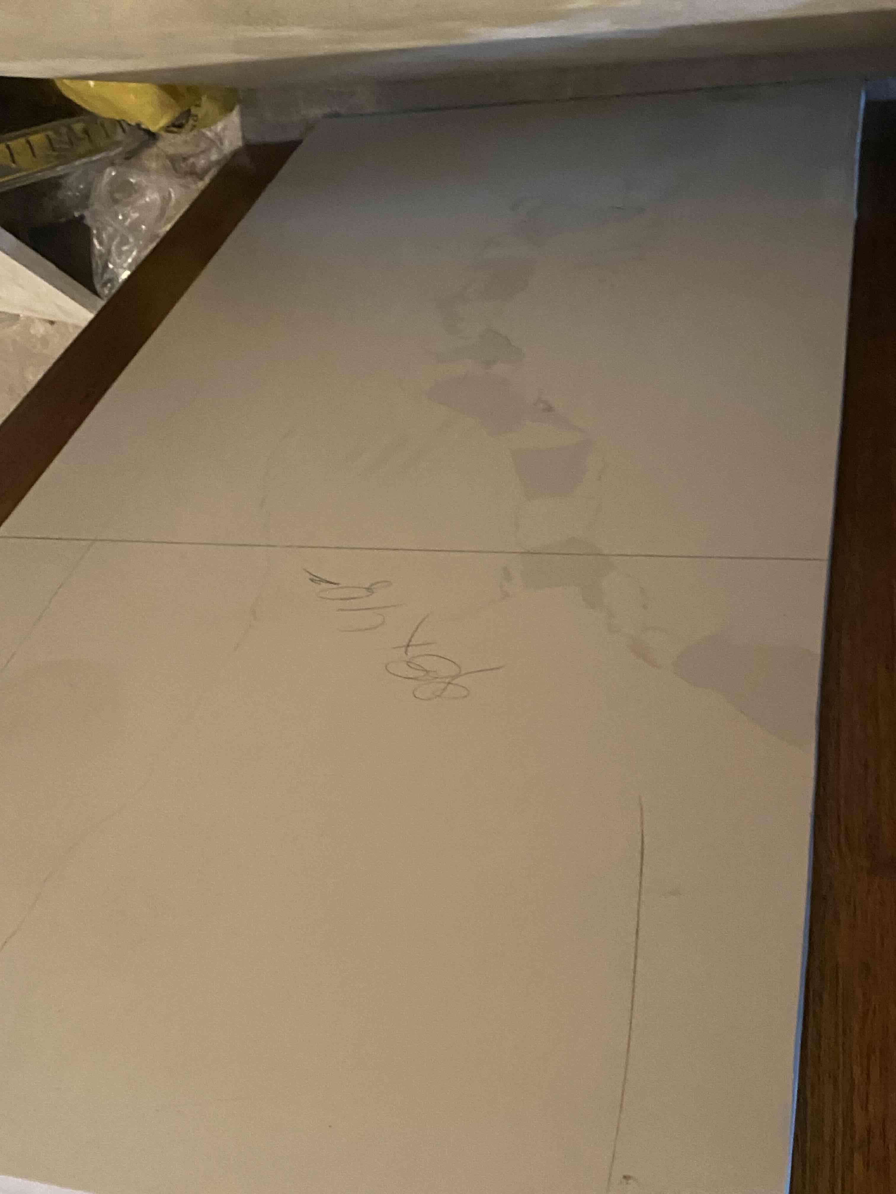 Planchas de cuarzo calacatta - miniatura 1