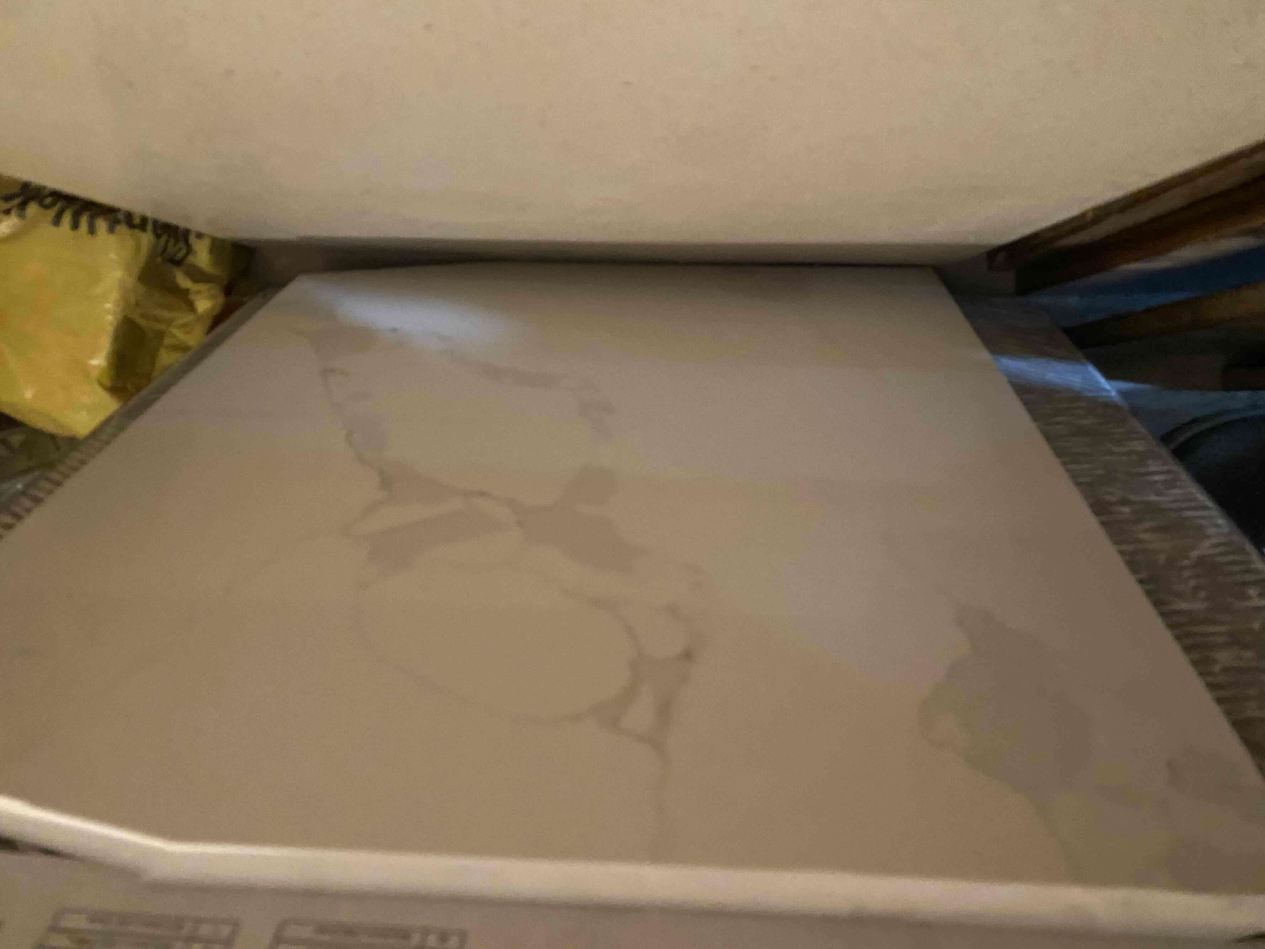 Planchas de cuarzo calacatta - miniatura 2