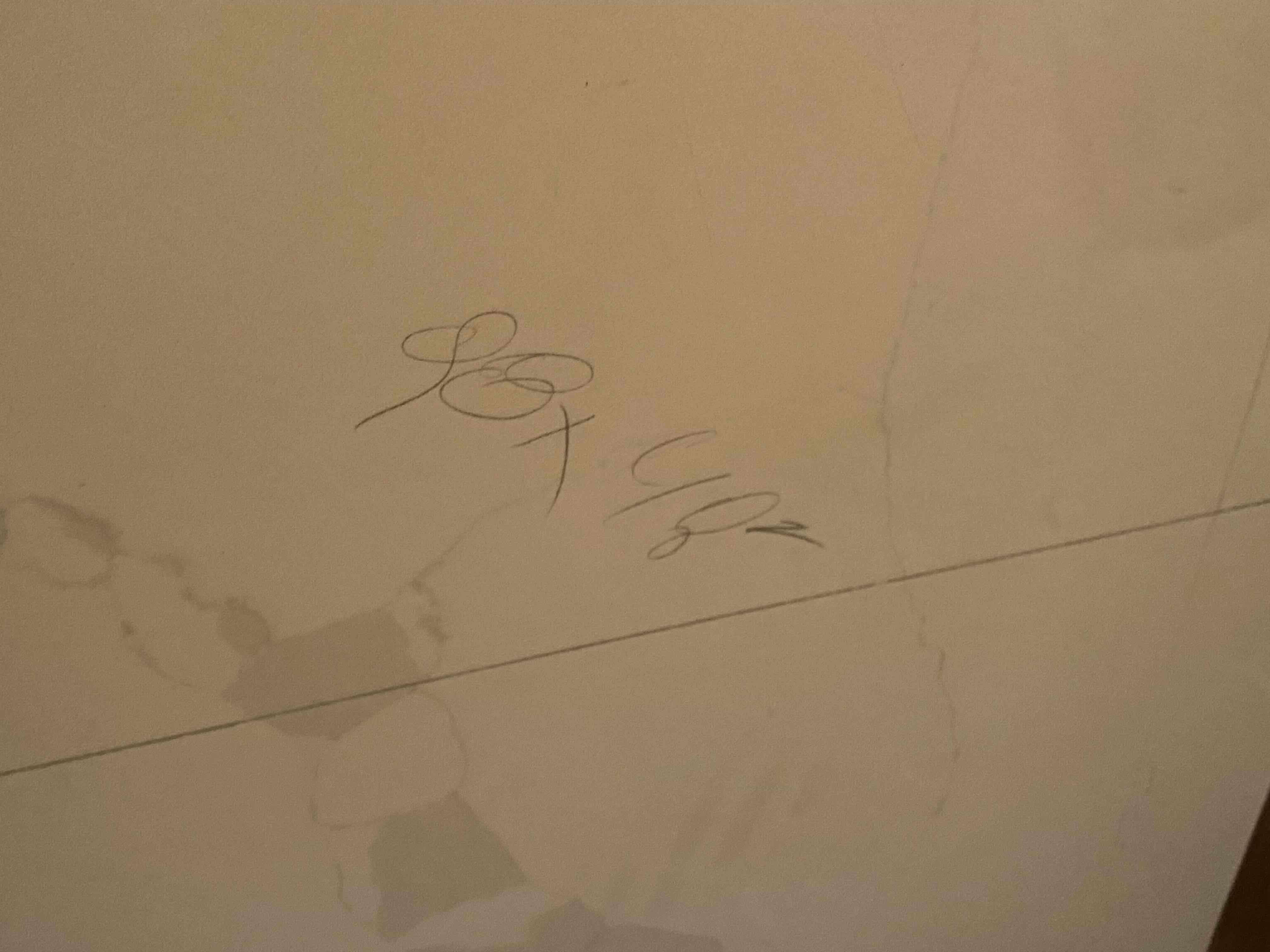 Planchas de cuarzo calacatta - miniatura 4