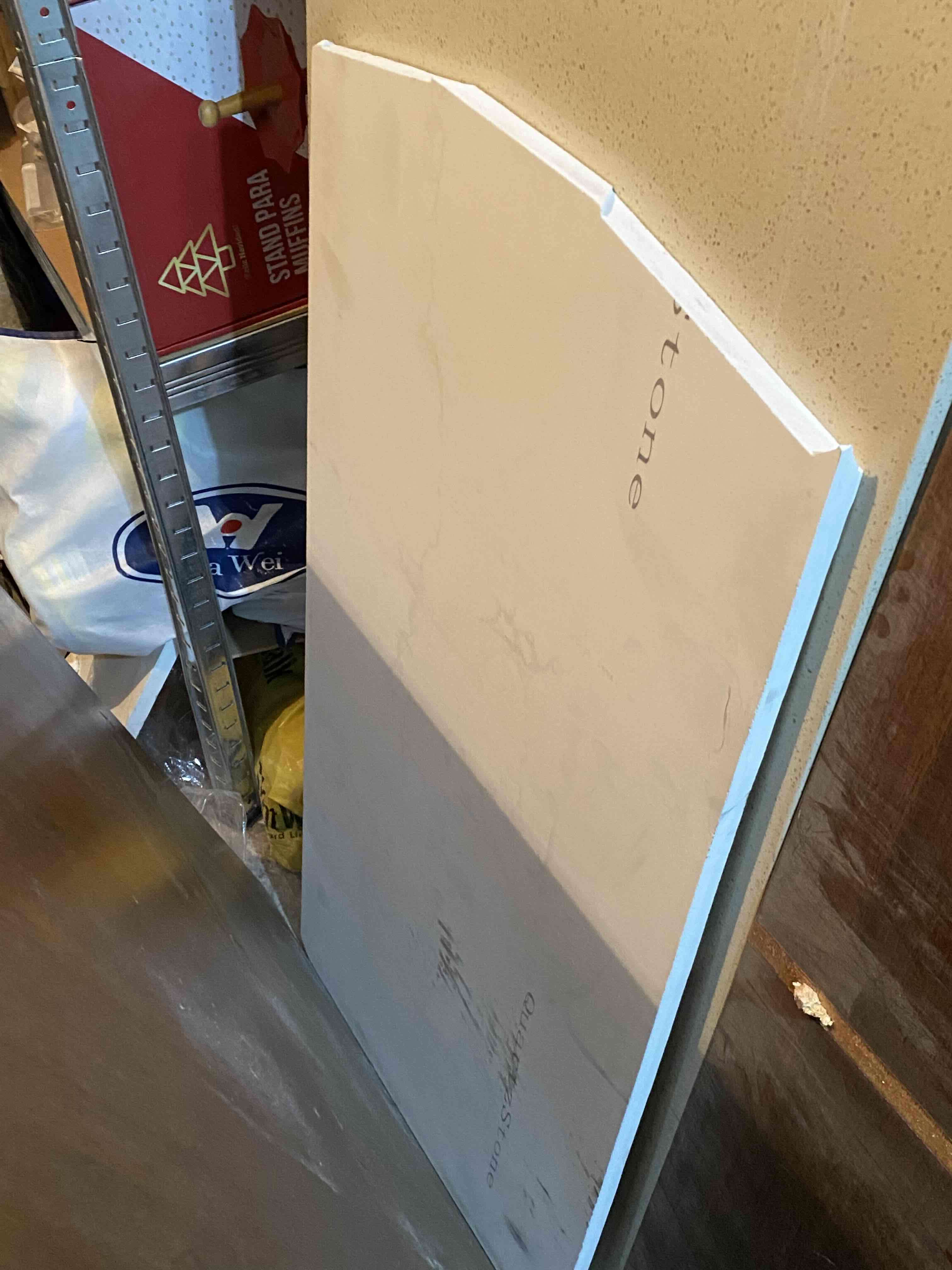 Planchas de cuarzo calacatta - miniatura 6