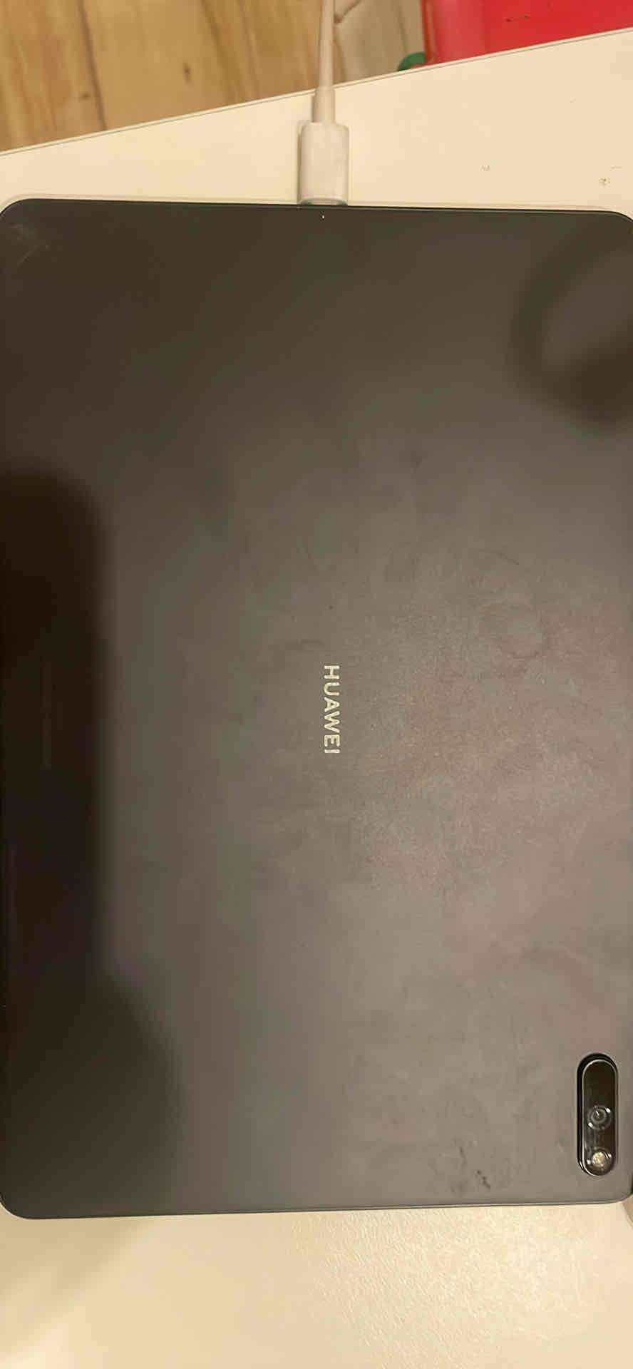 Huawei MatePad 11. 6.0 GB de Ram y 128 GB interno - miniatura 3