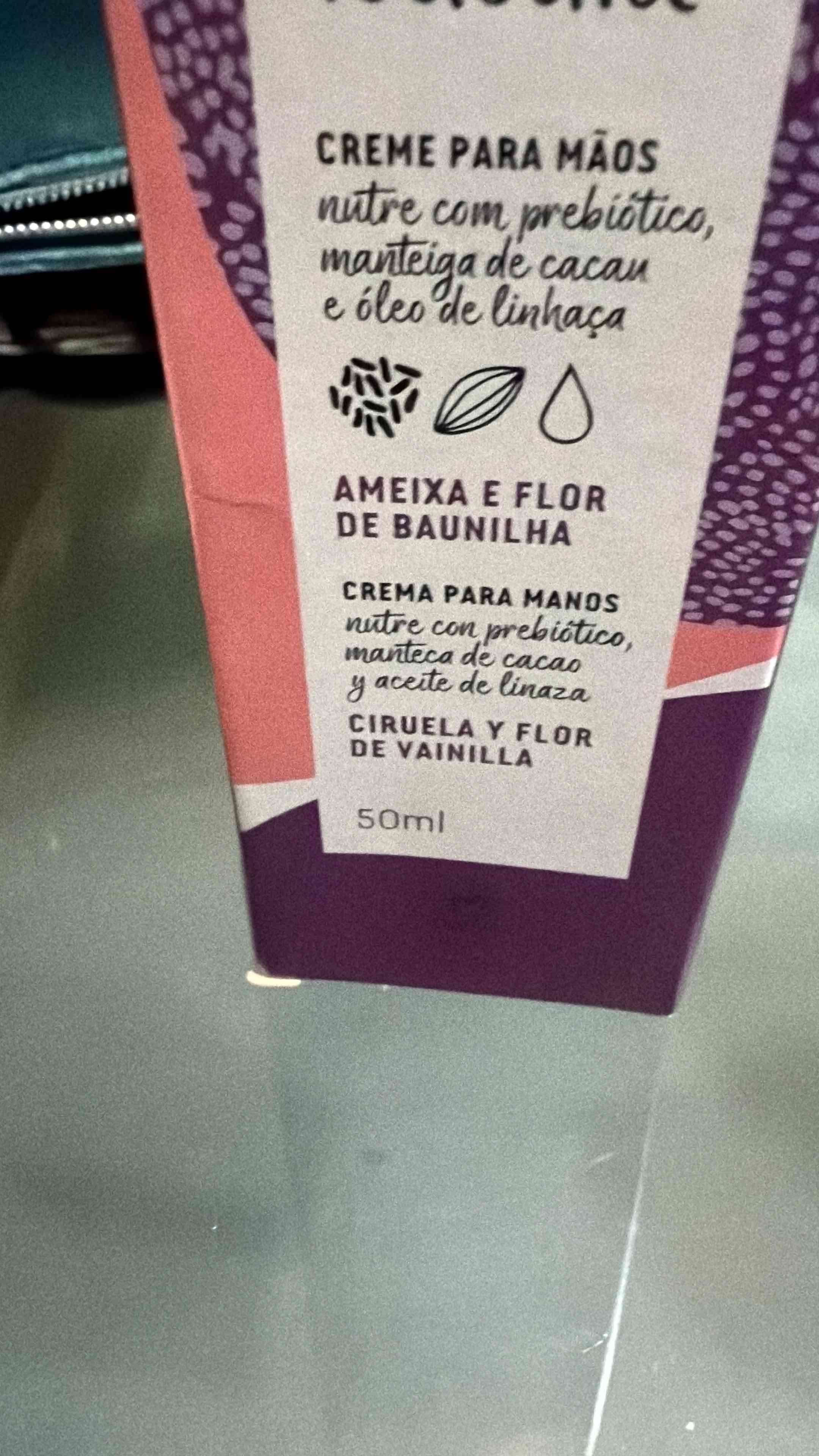 Perfume Natura Kaiak 100ml - miniatura 2