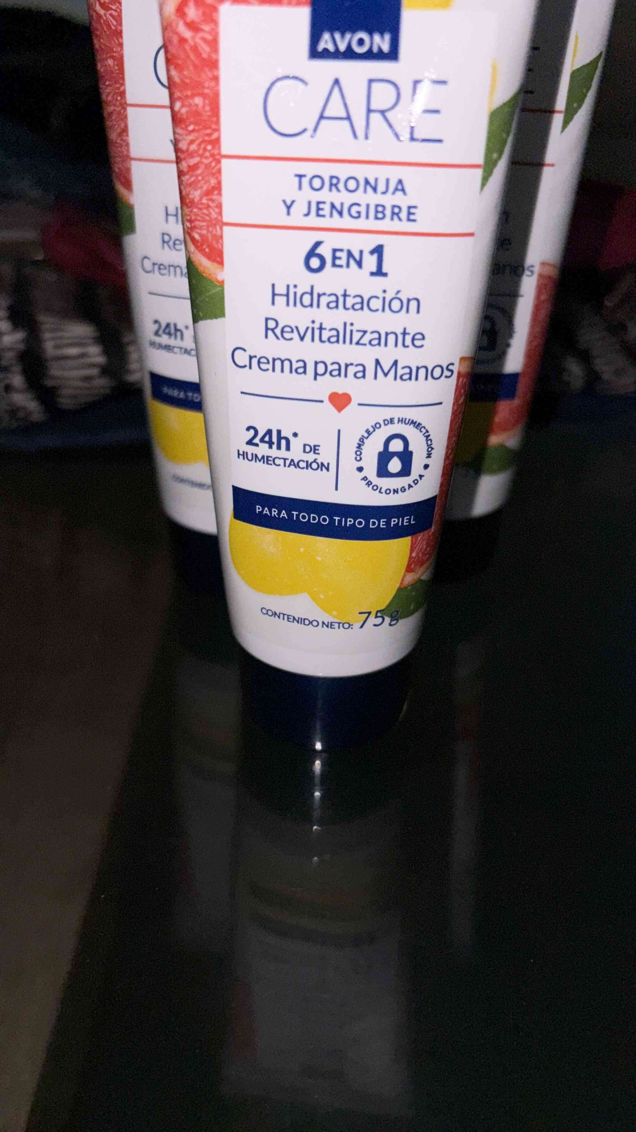 Perfume Natura Kaiak 100ml - miniatura 4