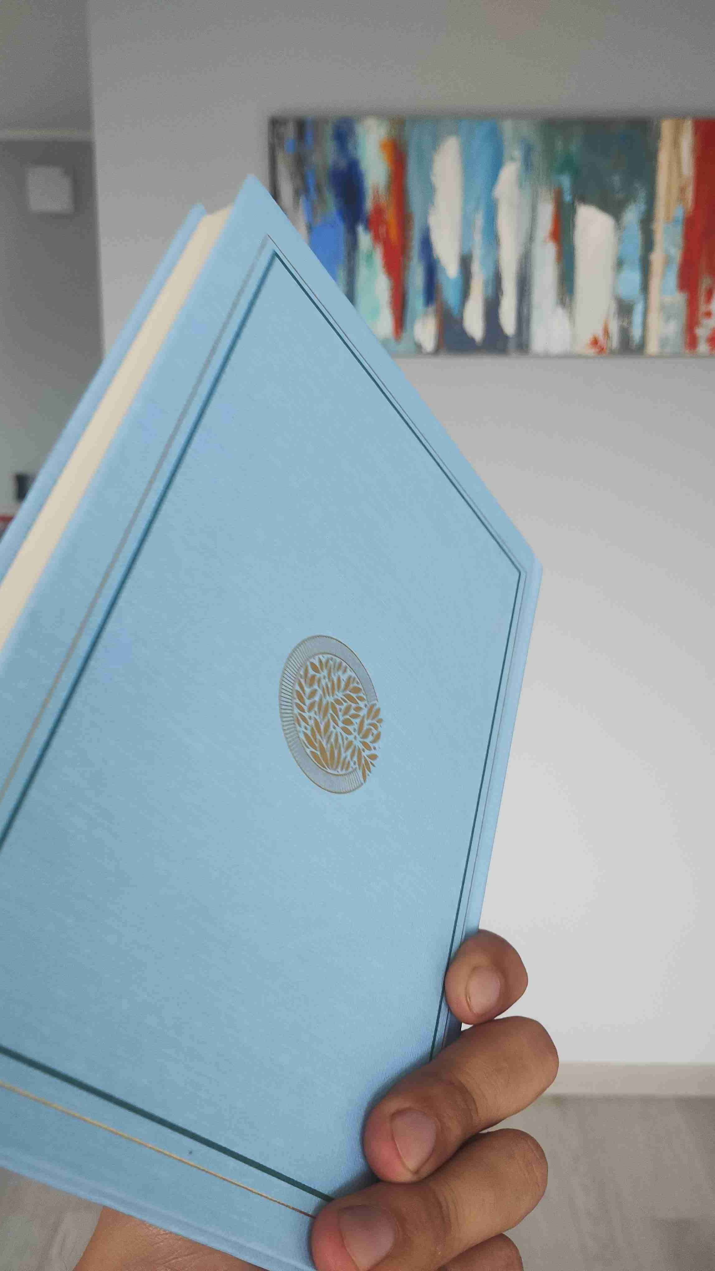 Libro Poemas Esenciales de Amado Nervo - miniatura 2