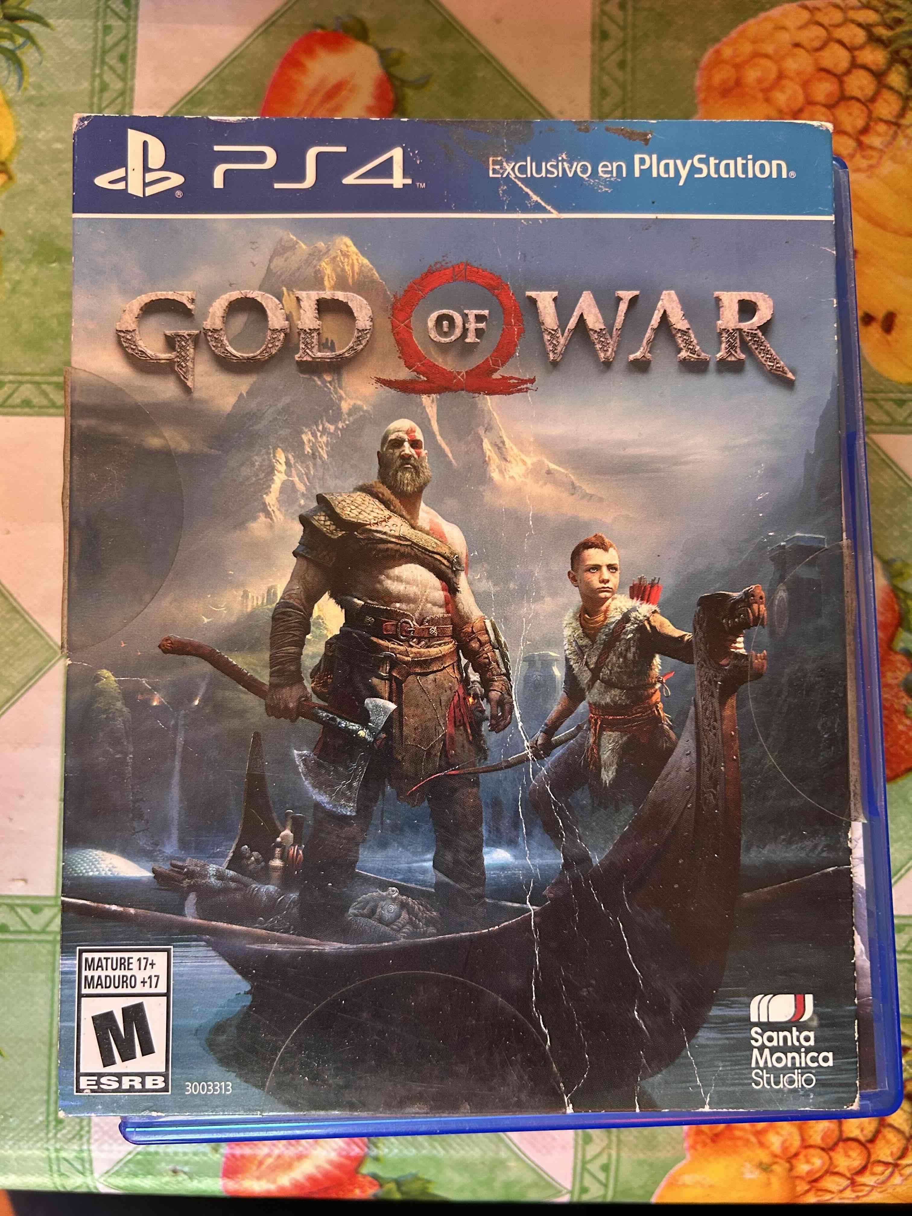 Consola PlayStation 4 con control alternativo - miniatura 2