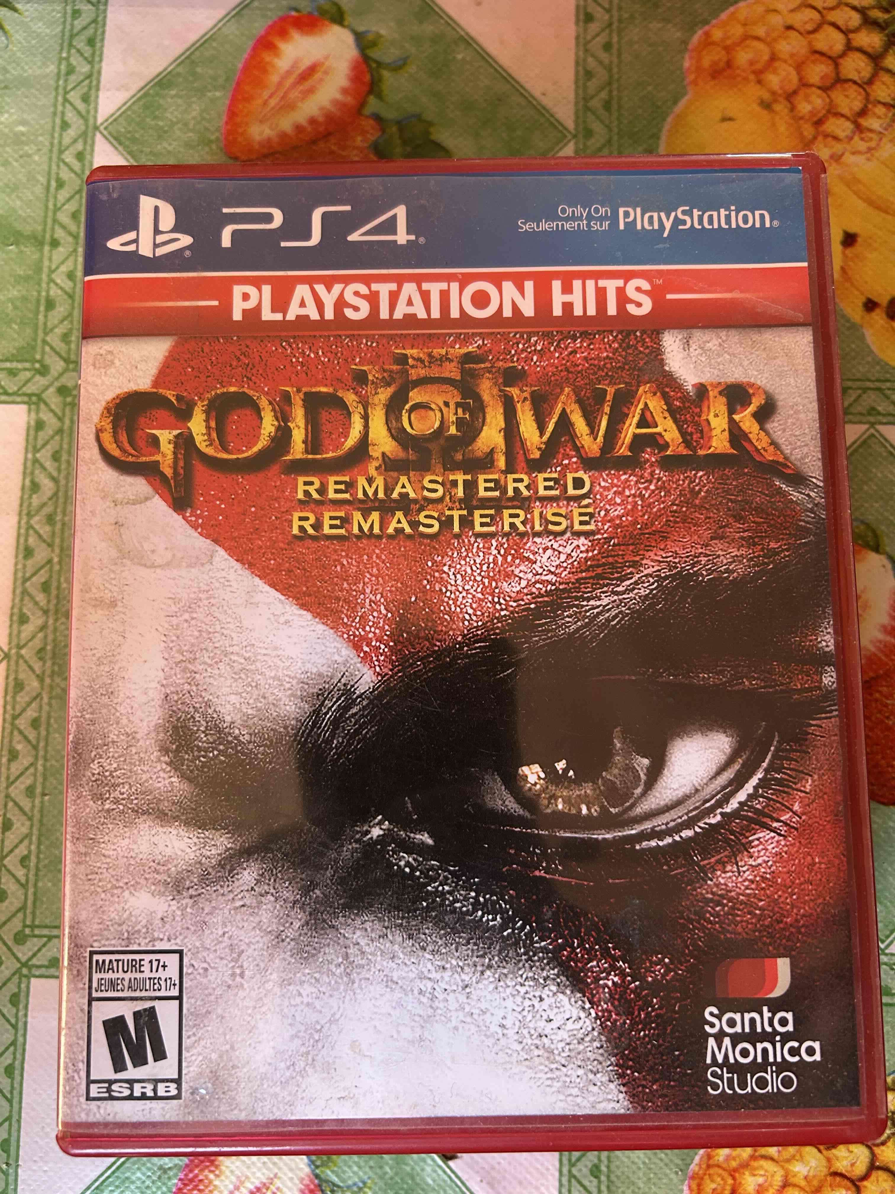 Consola PlayStation 4 con control alternativo - miniatura 4