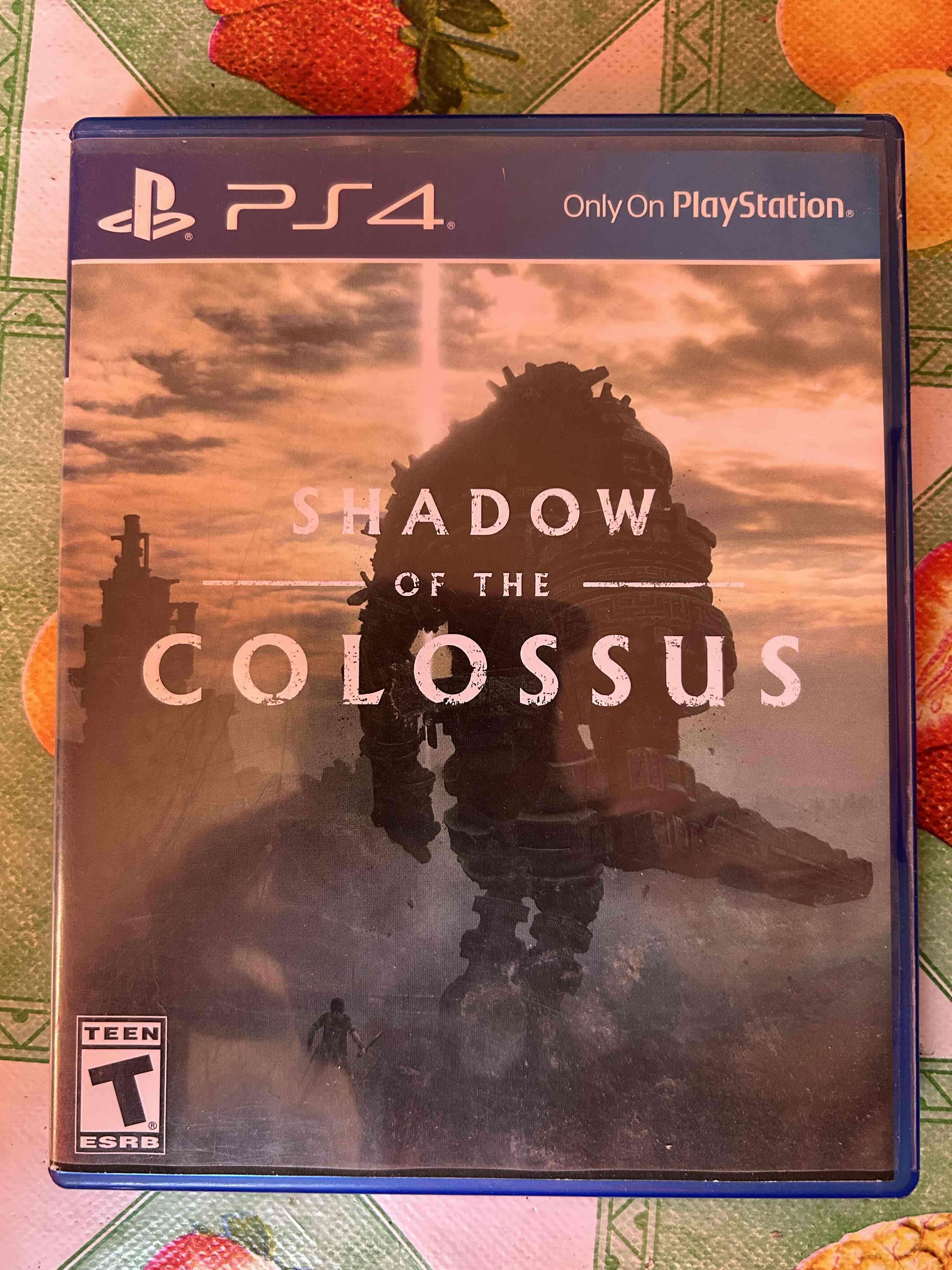 Consola PlayStation 4 con control alternativo - miniatura 6