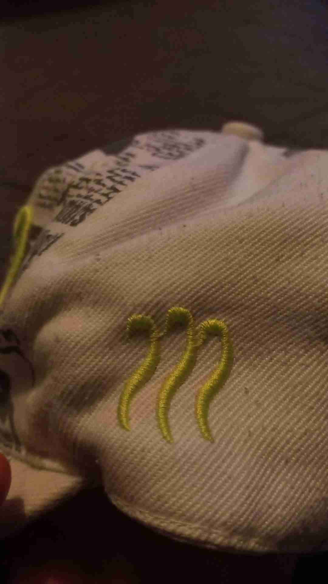 Gorras - miniatura 4