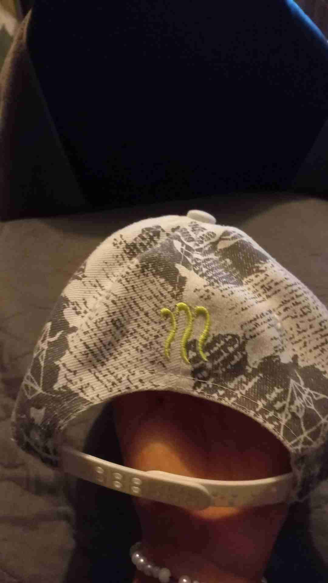 Gorras - miniatura 5