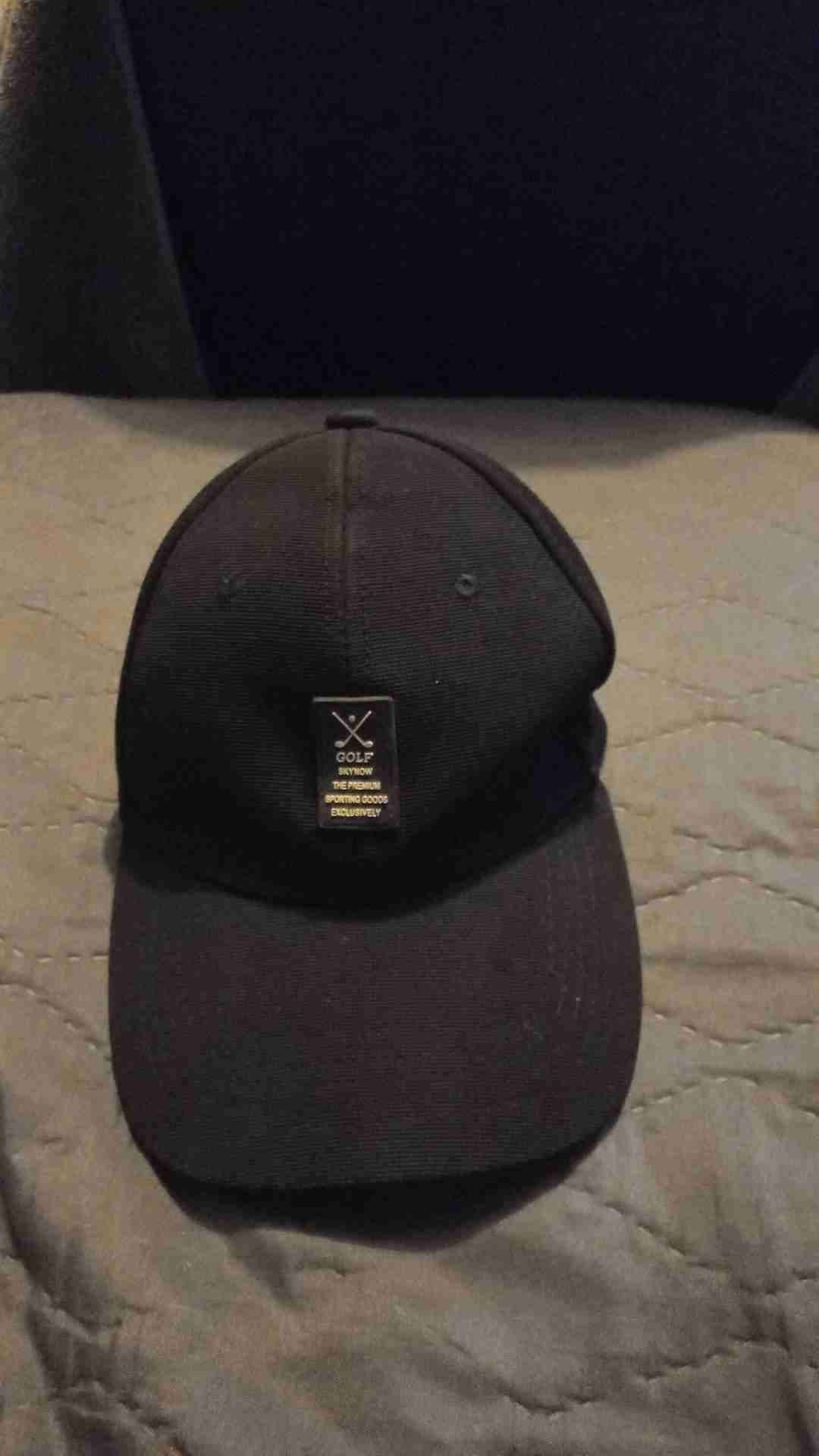 Gorras - miniatura 6