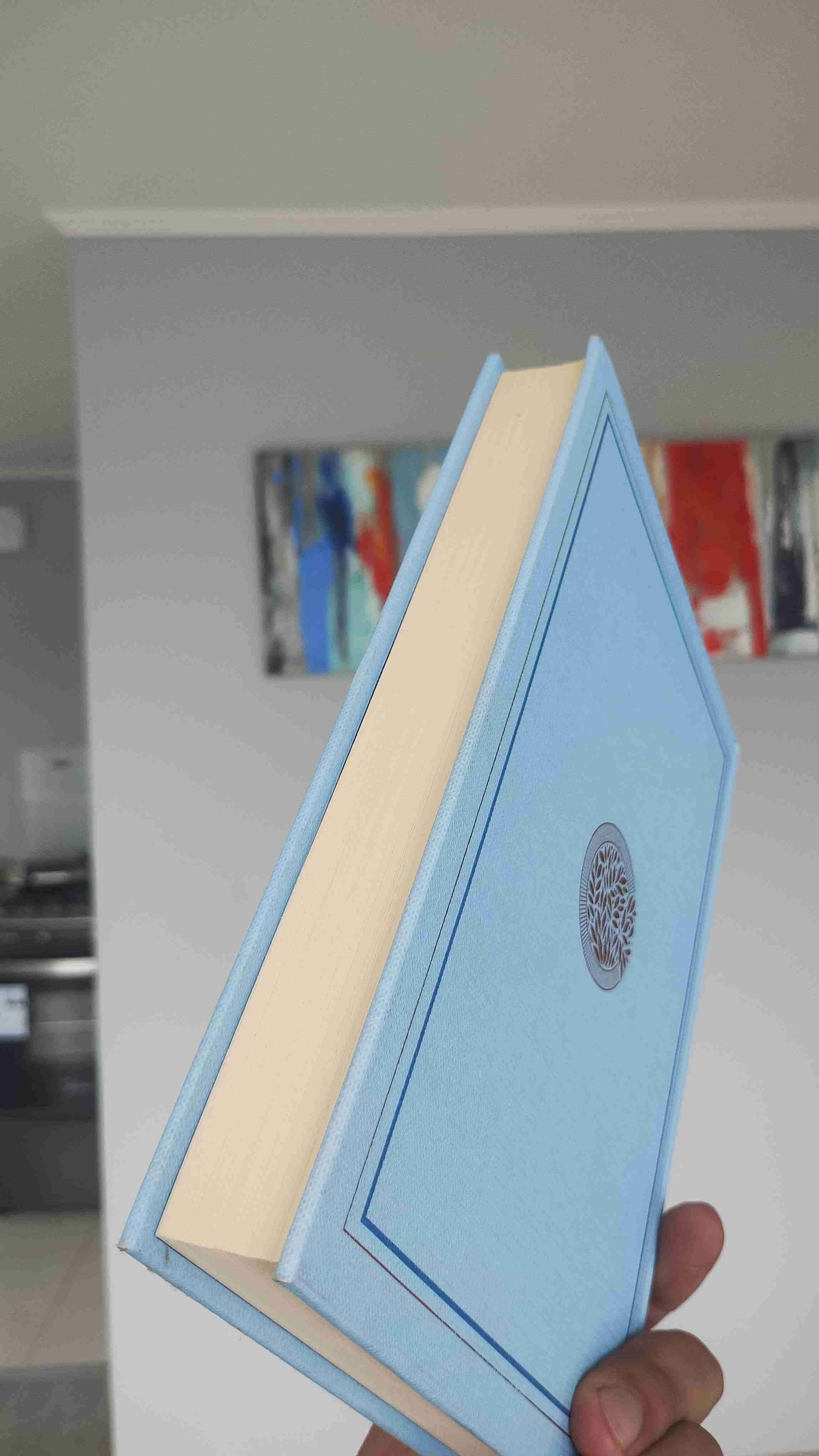 Libro Poemas Esenciales de Rafael Alberti - miniatura 2