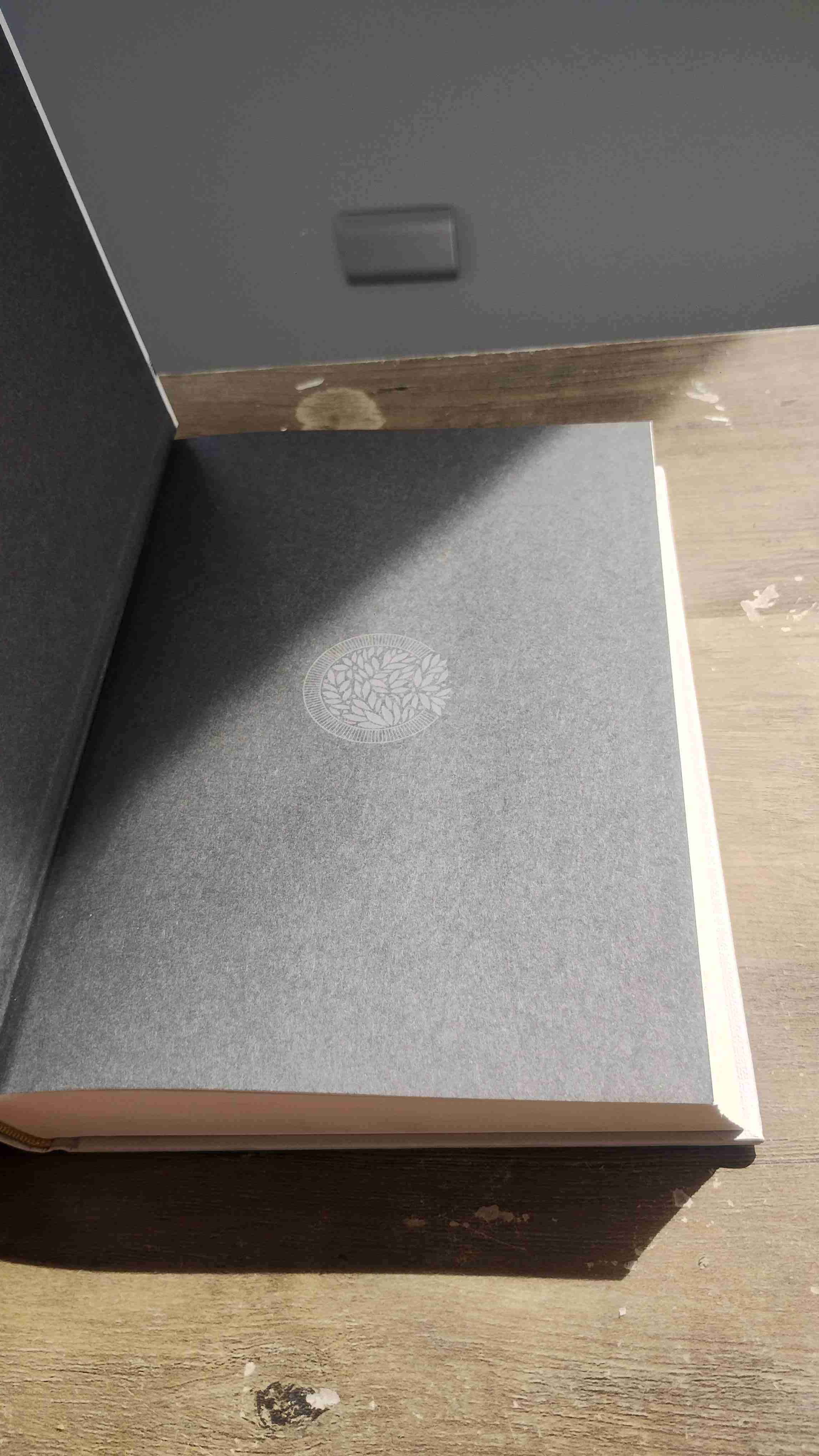 Libro Poemas Esenciales de Rafael Alberti - miniatura 3