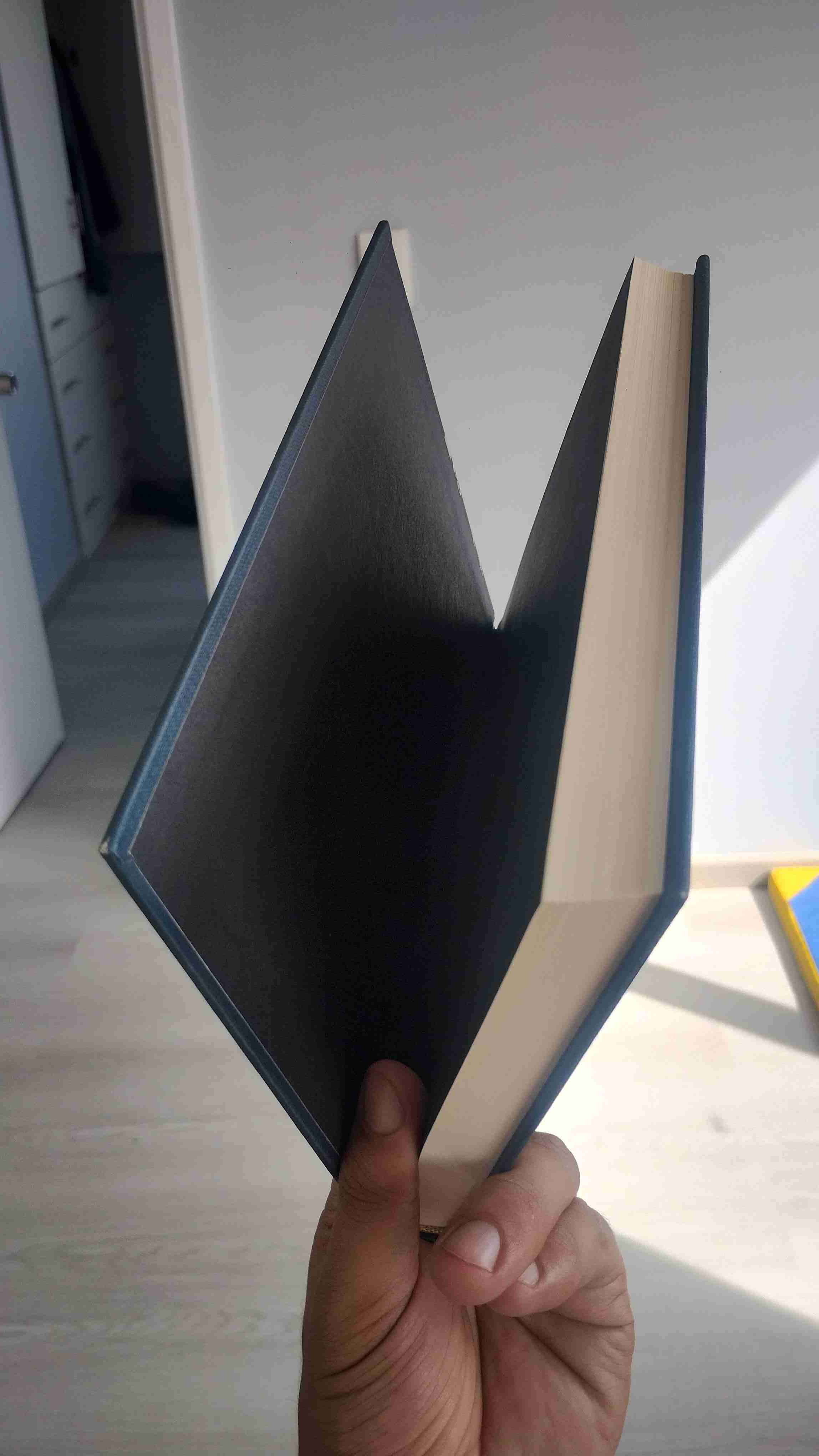 Libro Poemas Esenciales de Francisco Quevedo - miniatura 2