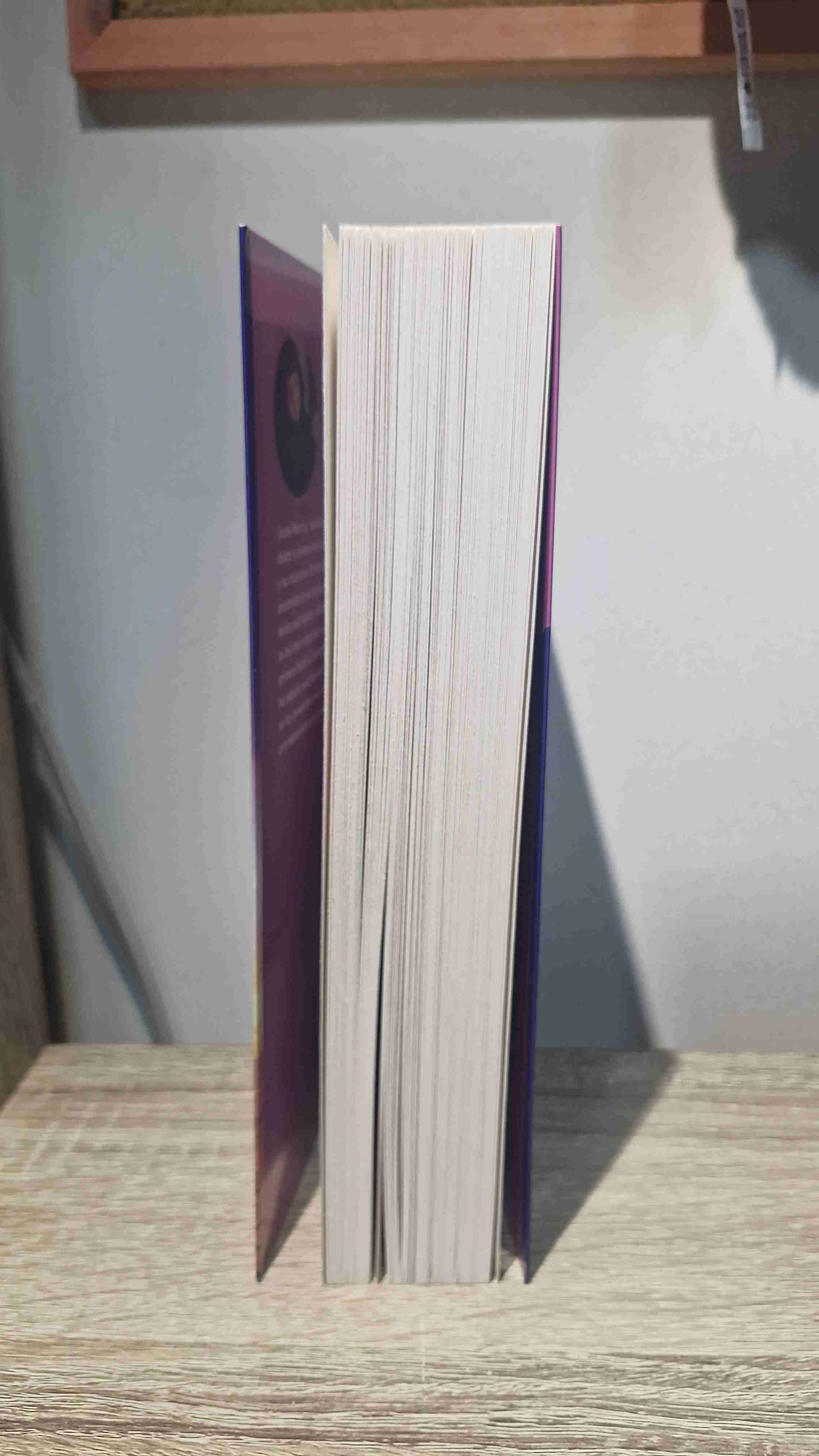 Libro Despues de Diciembre - miniatura 3