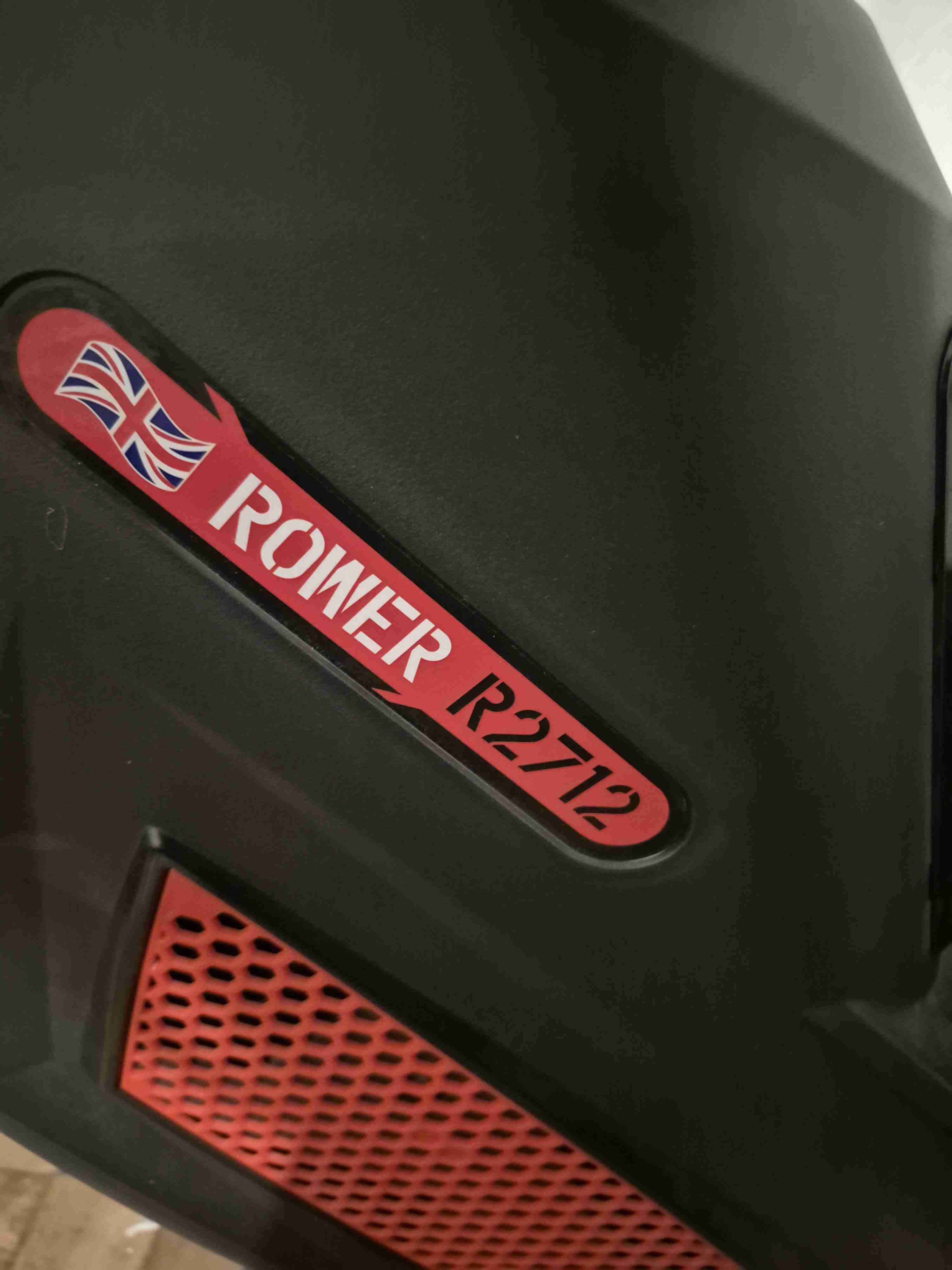 Máquina de remo Body Sculpture - miniatura 3