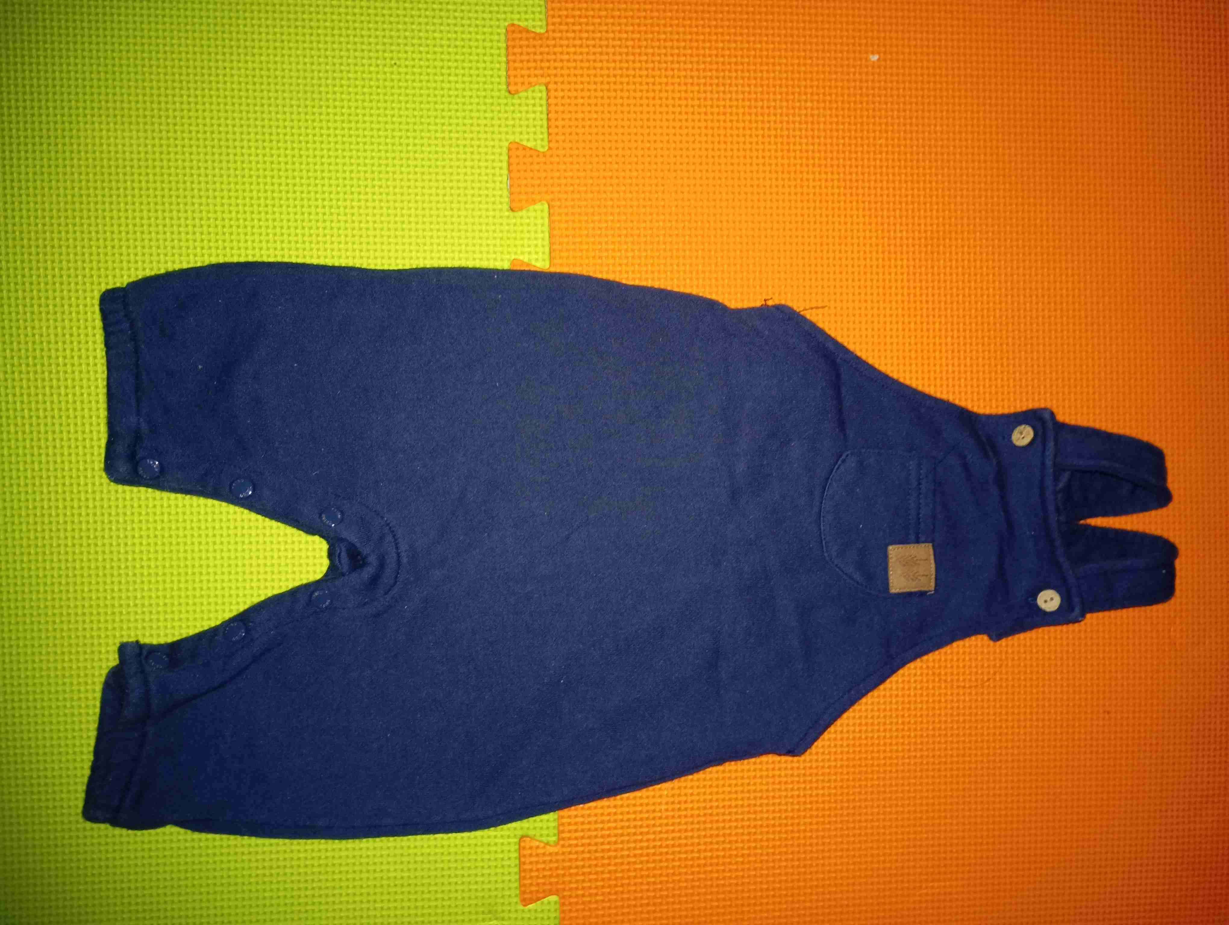 De 0 a 6 meses - miniatura 3