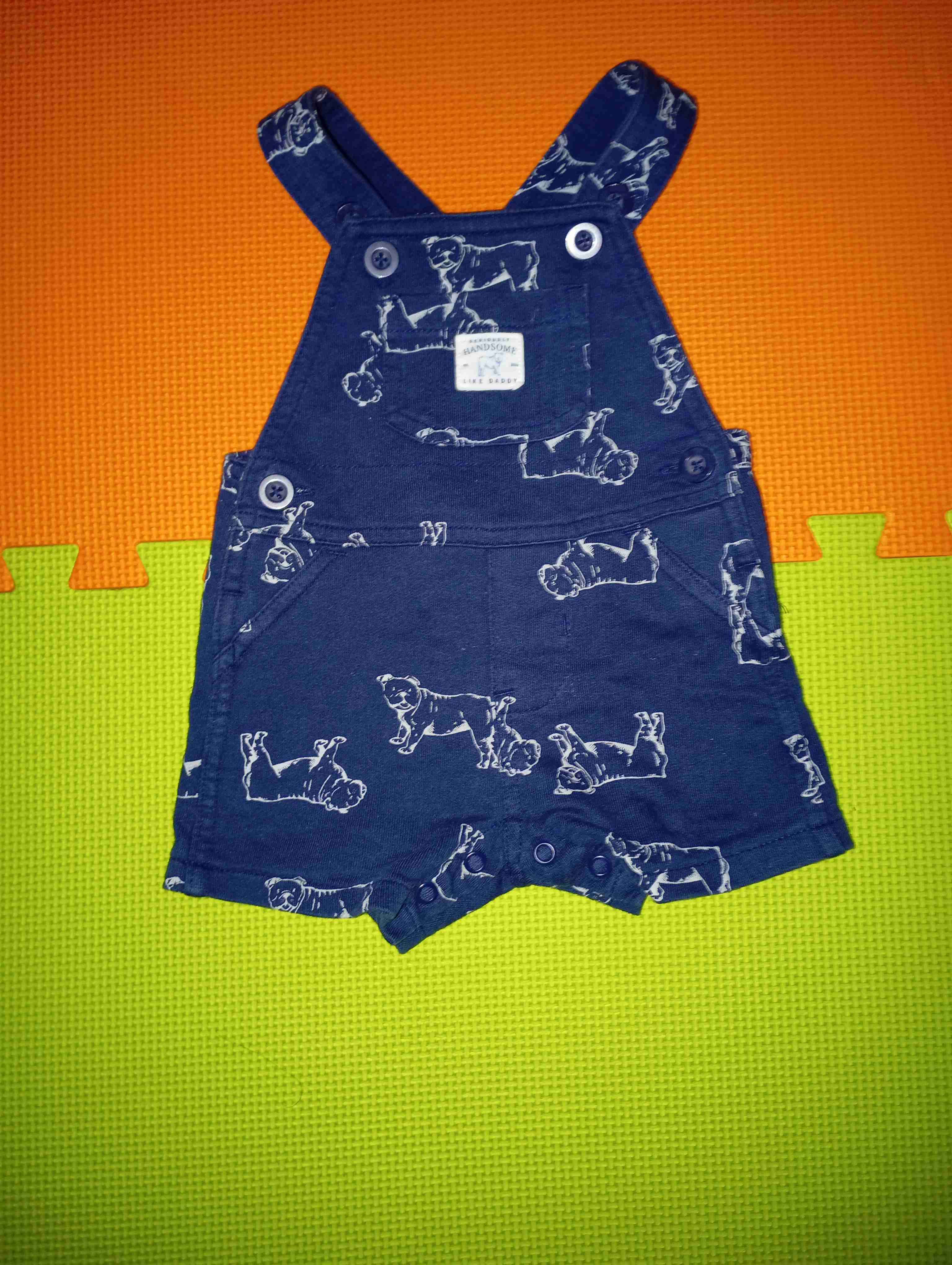 De 0 a 6 meses - miniatura 4