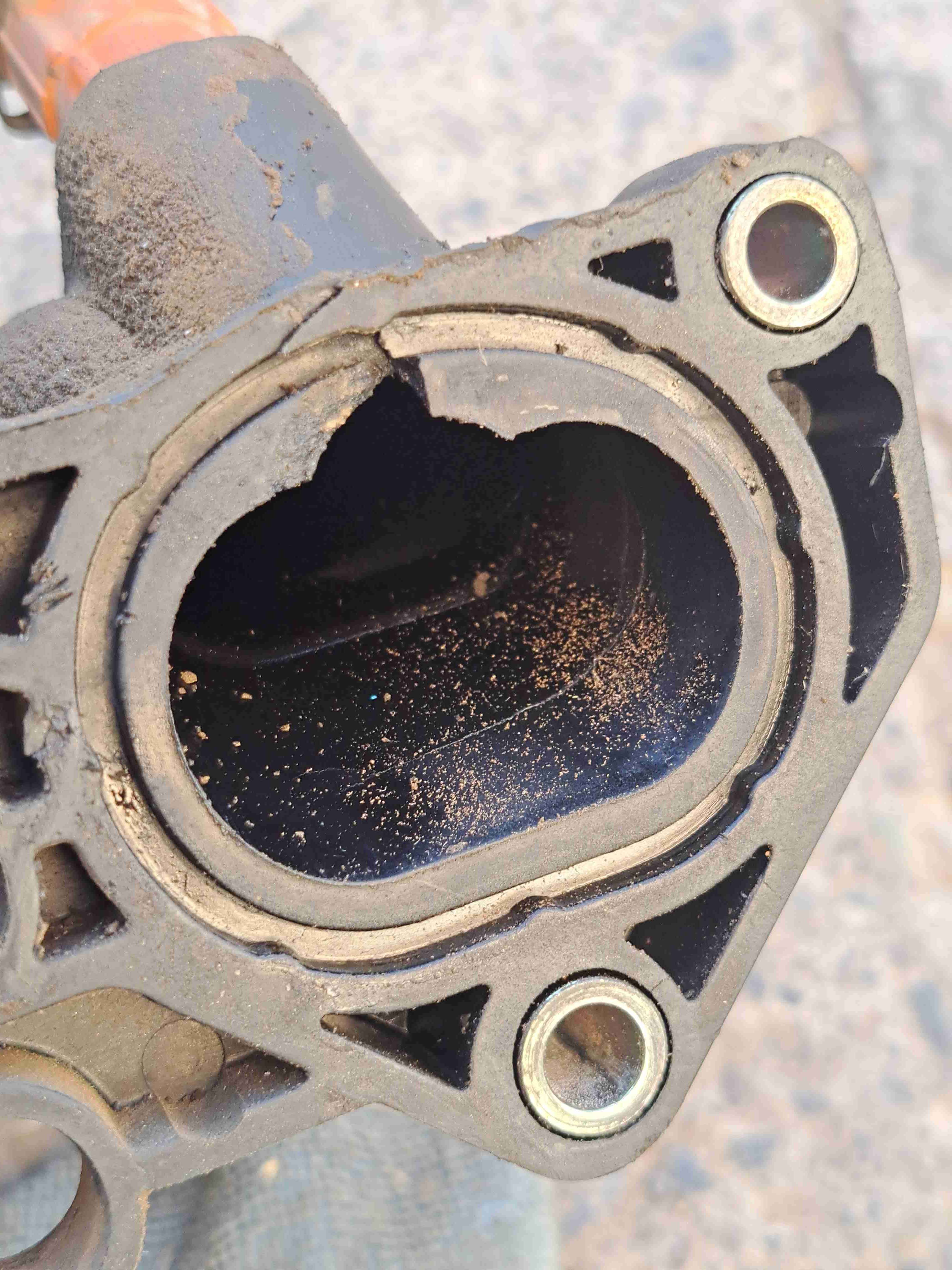 Servicio mecánico general - miniatura 4