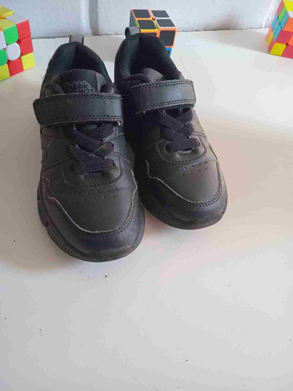 Scooter Uber S500 usado - miniatura 6