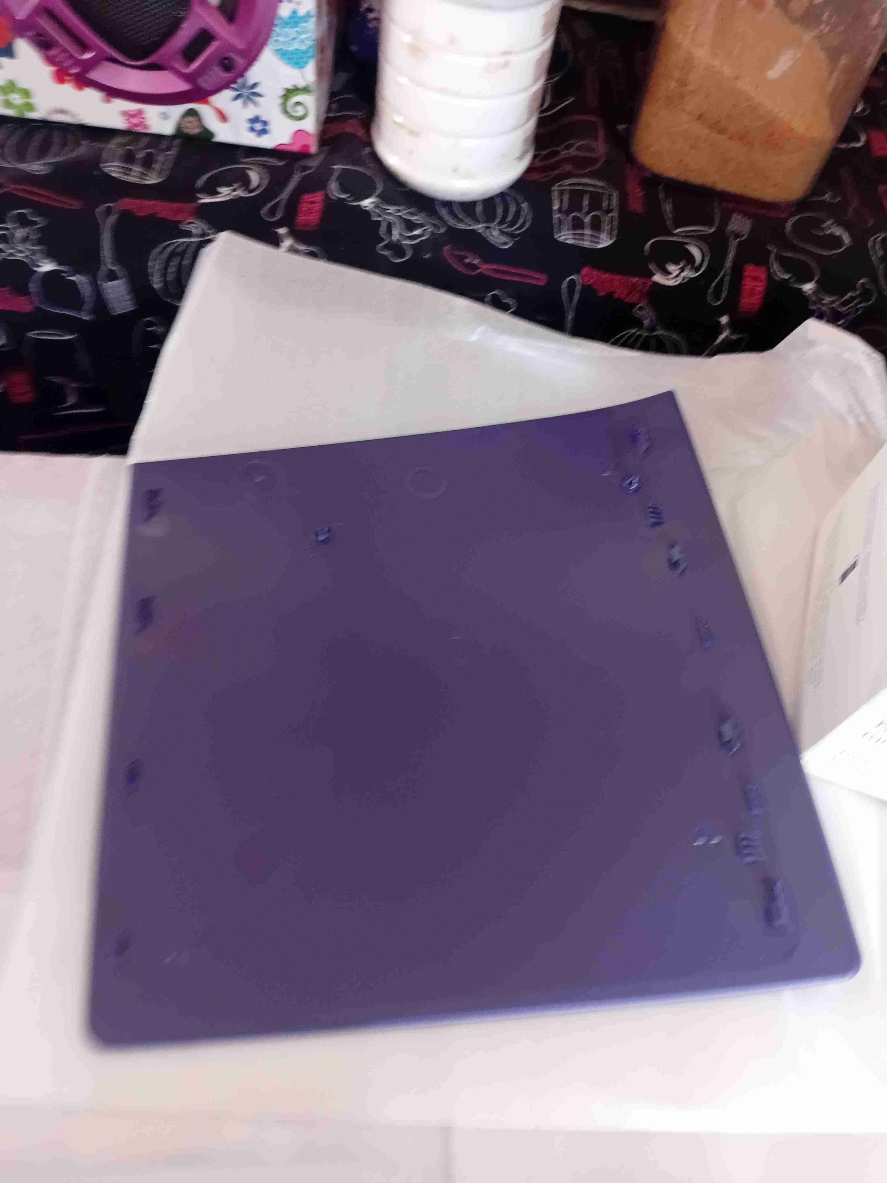 Carcasas PS5 nuevas - miniatura 4