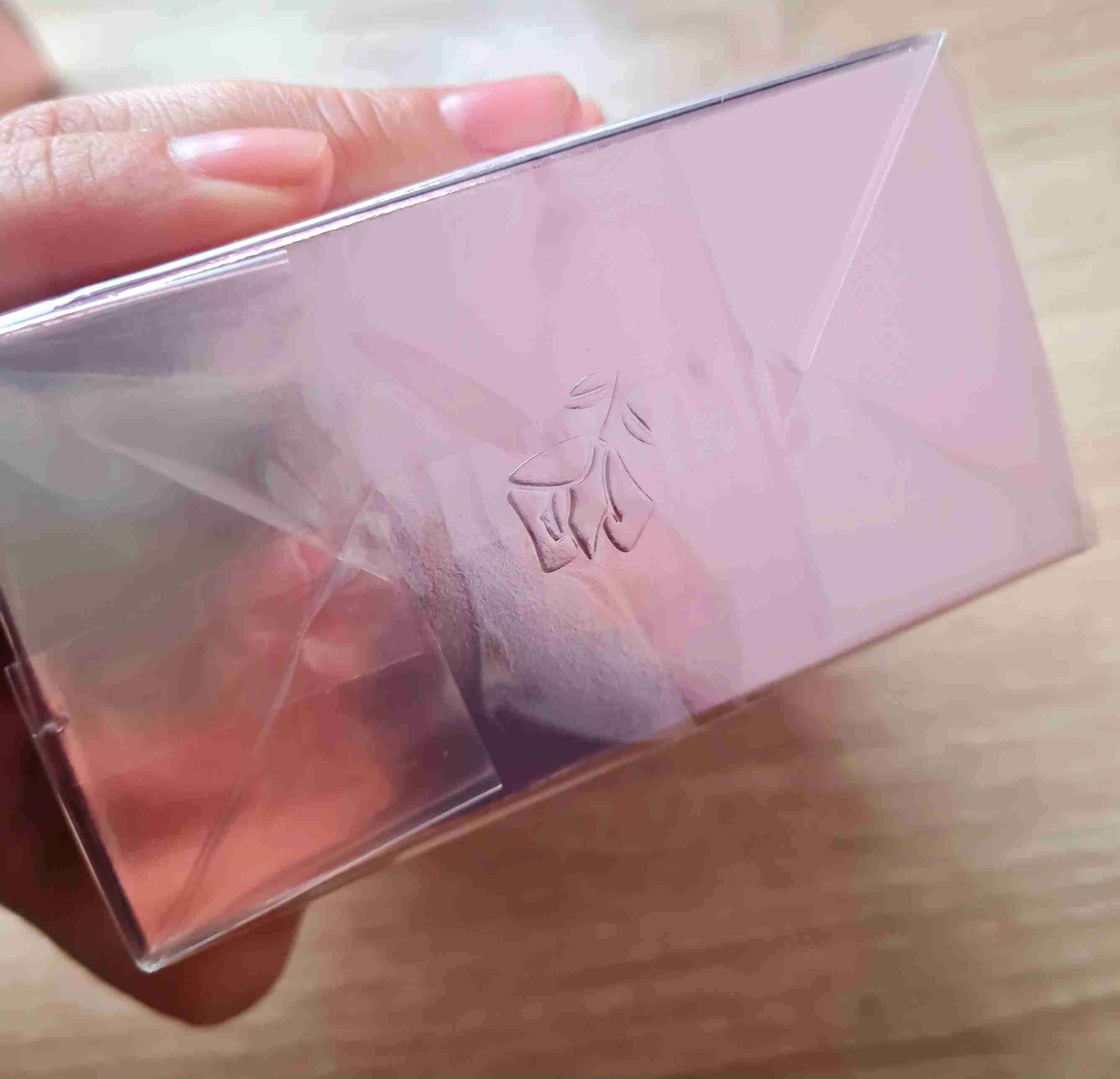 Perfume Lancôme sellado 50 ml - miniatura 1