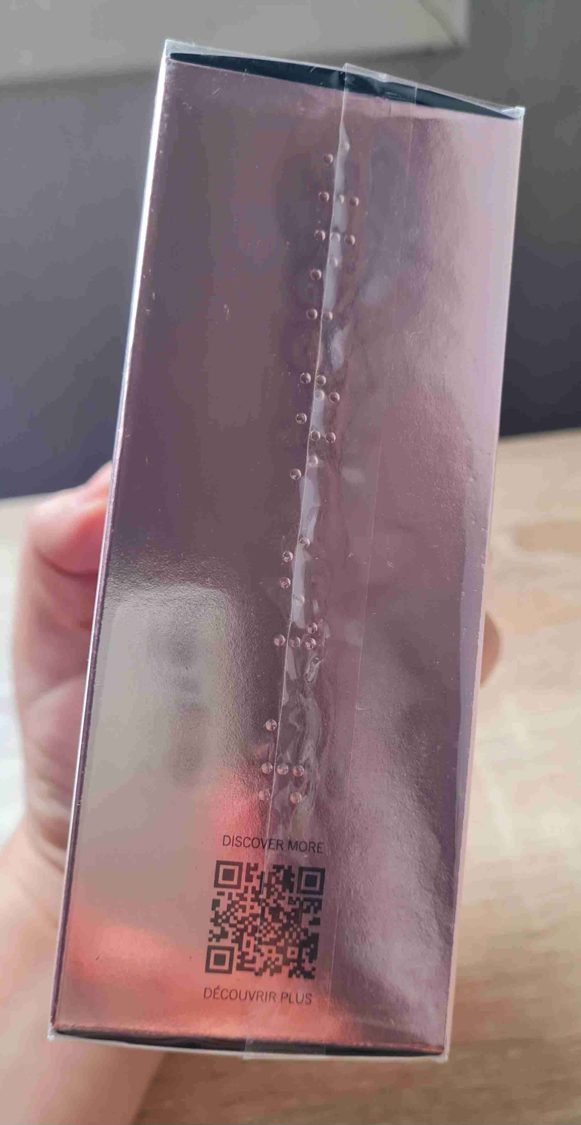 Perfume Lancôme sellado 50 ml - miniatura 3