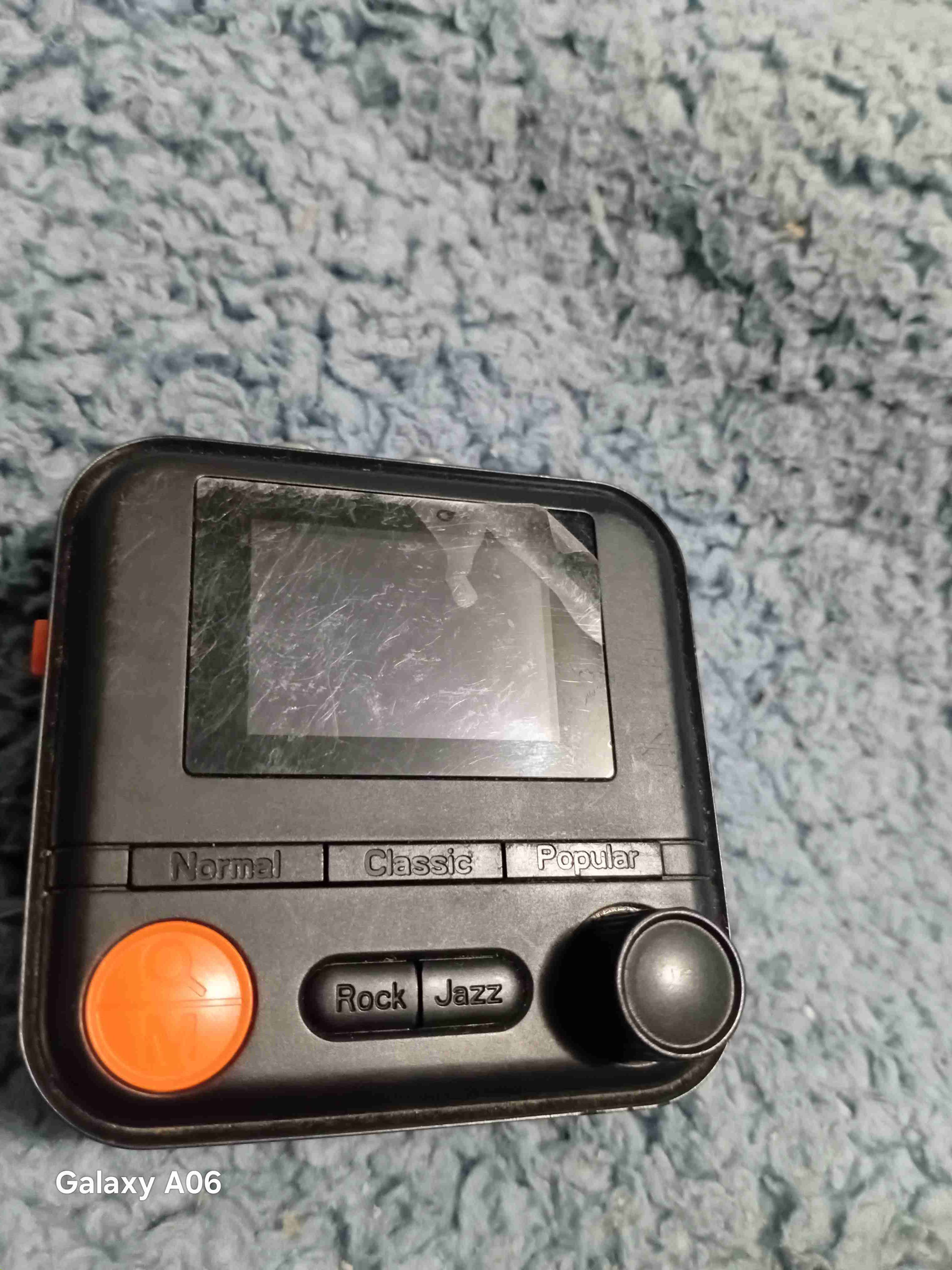 Bluetooth  para equipos  antiguos - miniatura 1