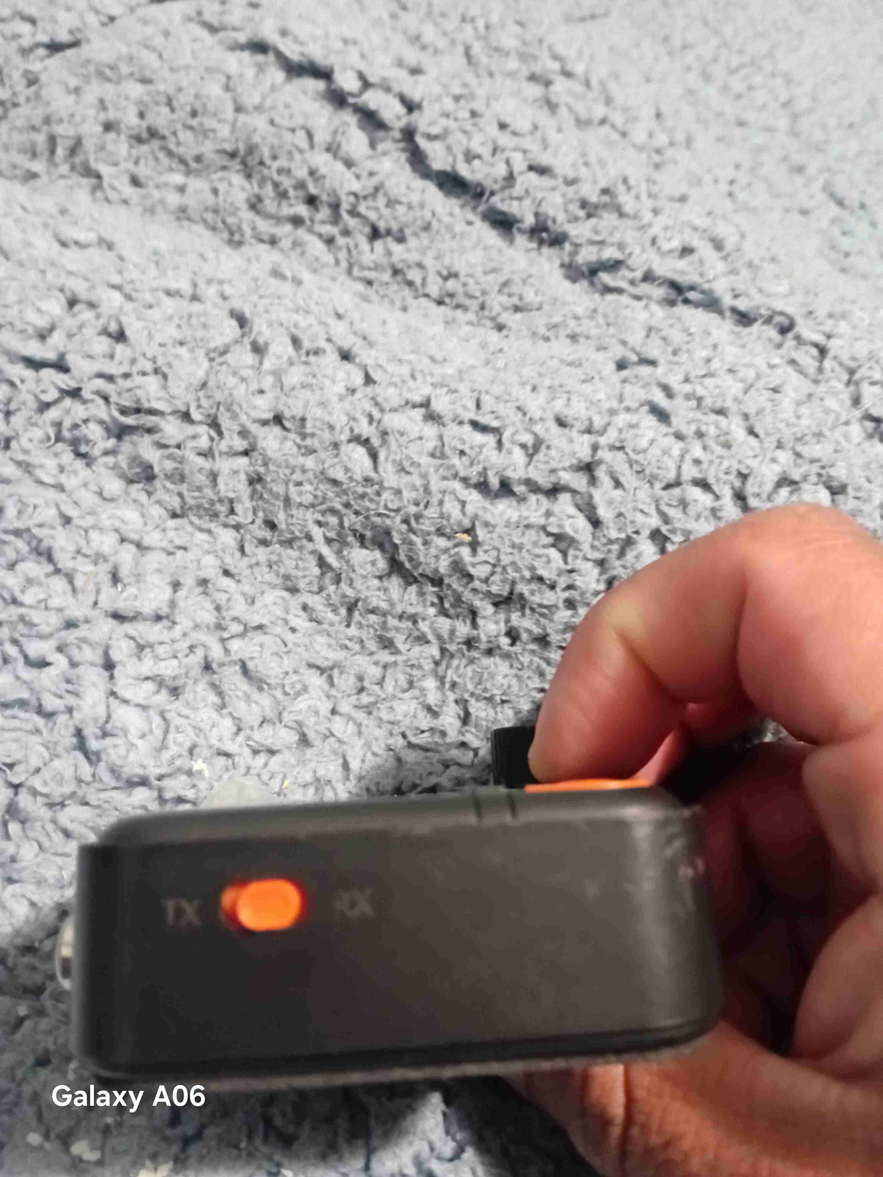 Bluetooth  para equipos  antiguos - miniatura 2