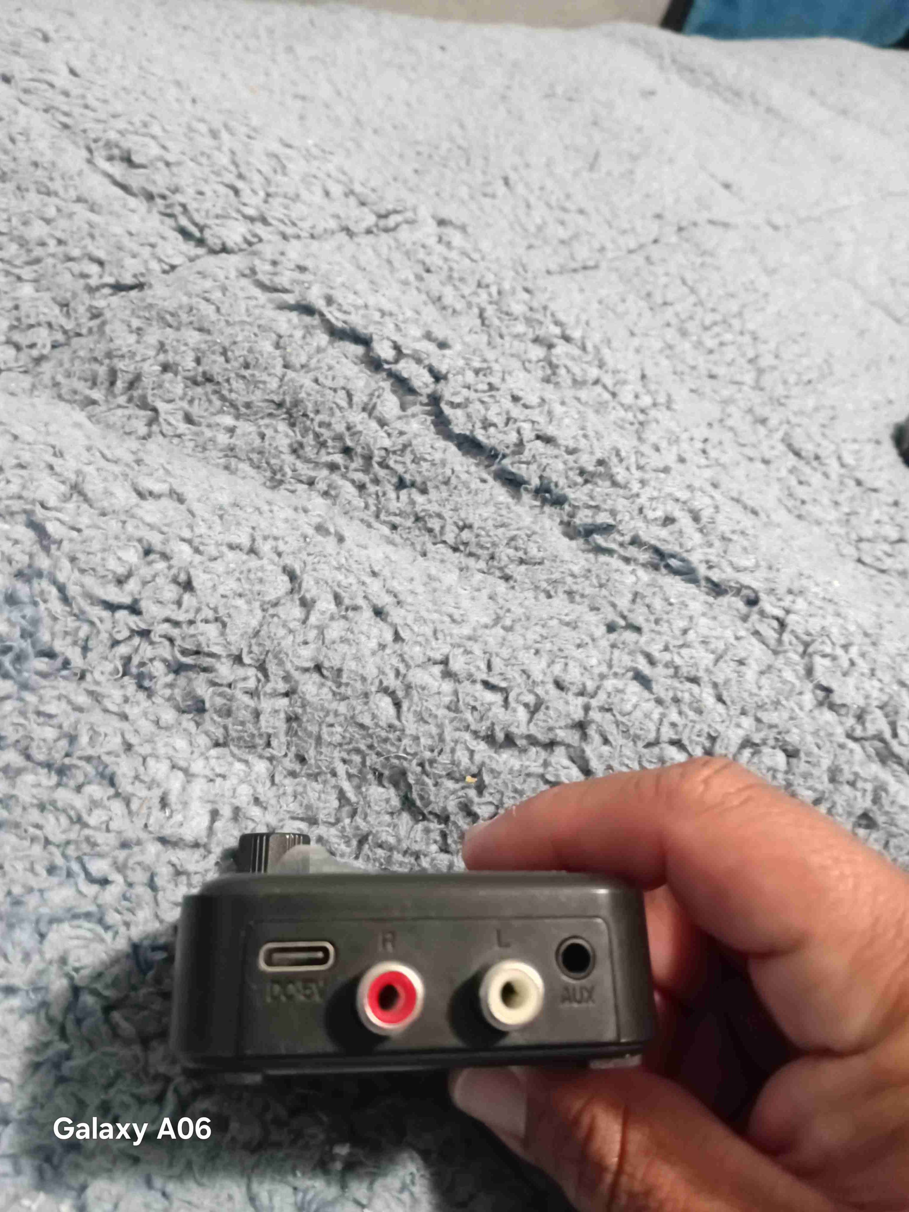 Bluetooth  para equipos  antiguos - miniatura 3