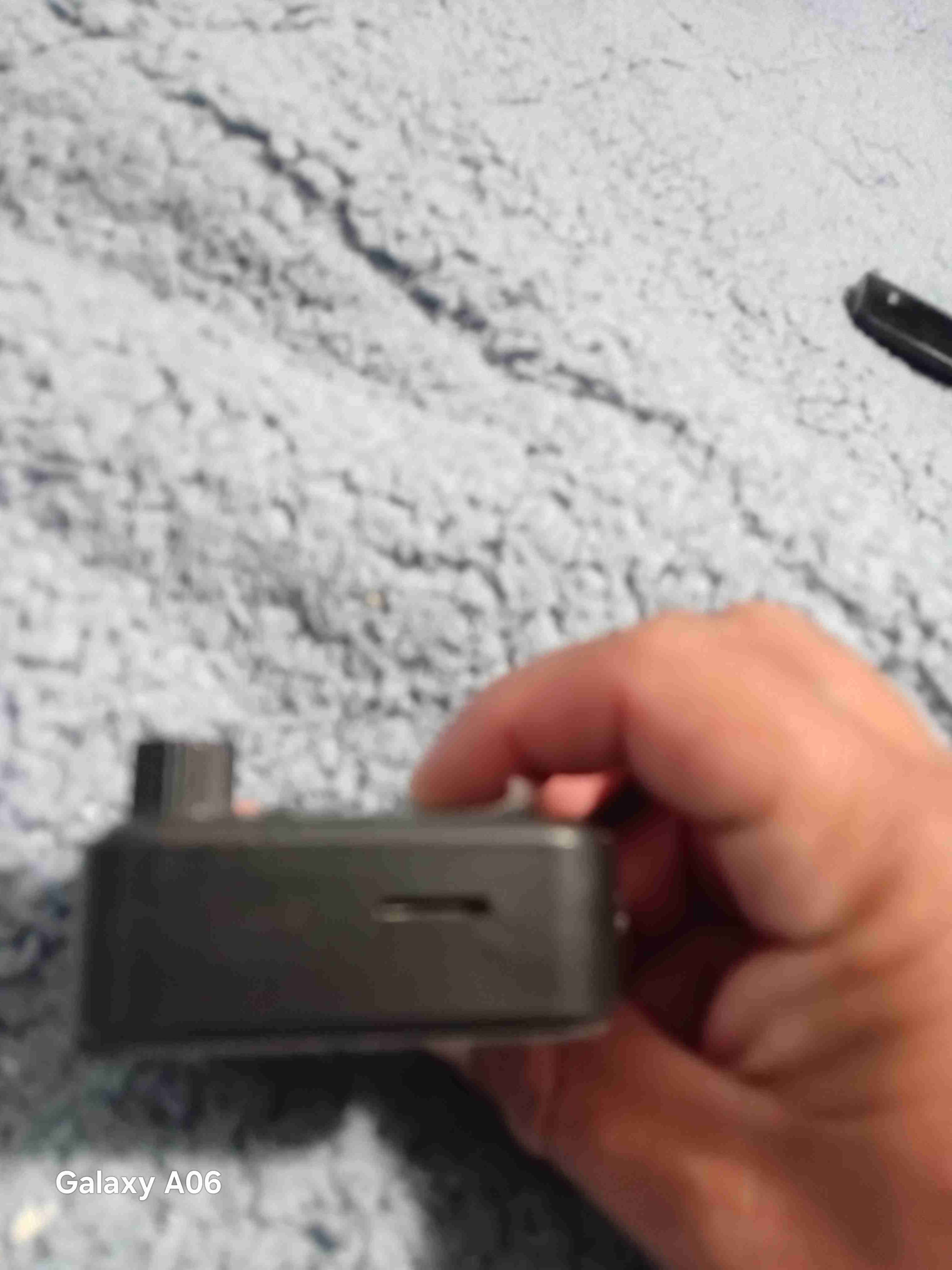 Bluetooth  para equipos  antiguos - miniatura 4