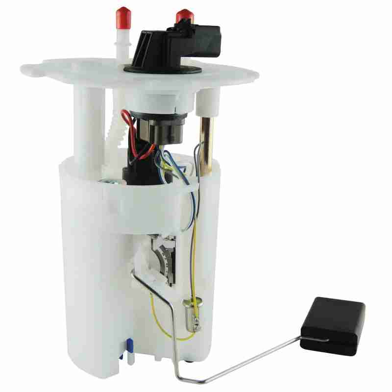 Bomba de bencina Chevrolet Aveo 2012 - miniatura 1