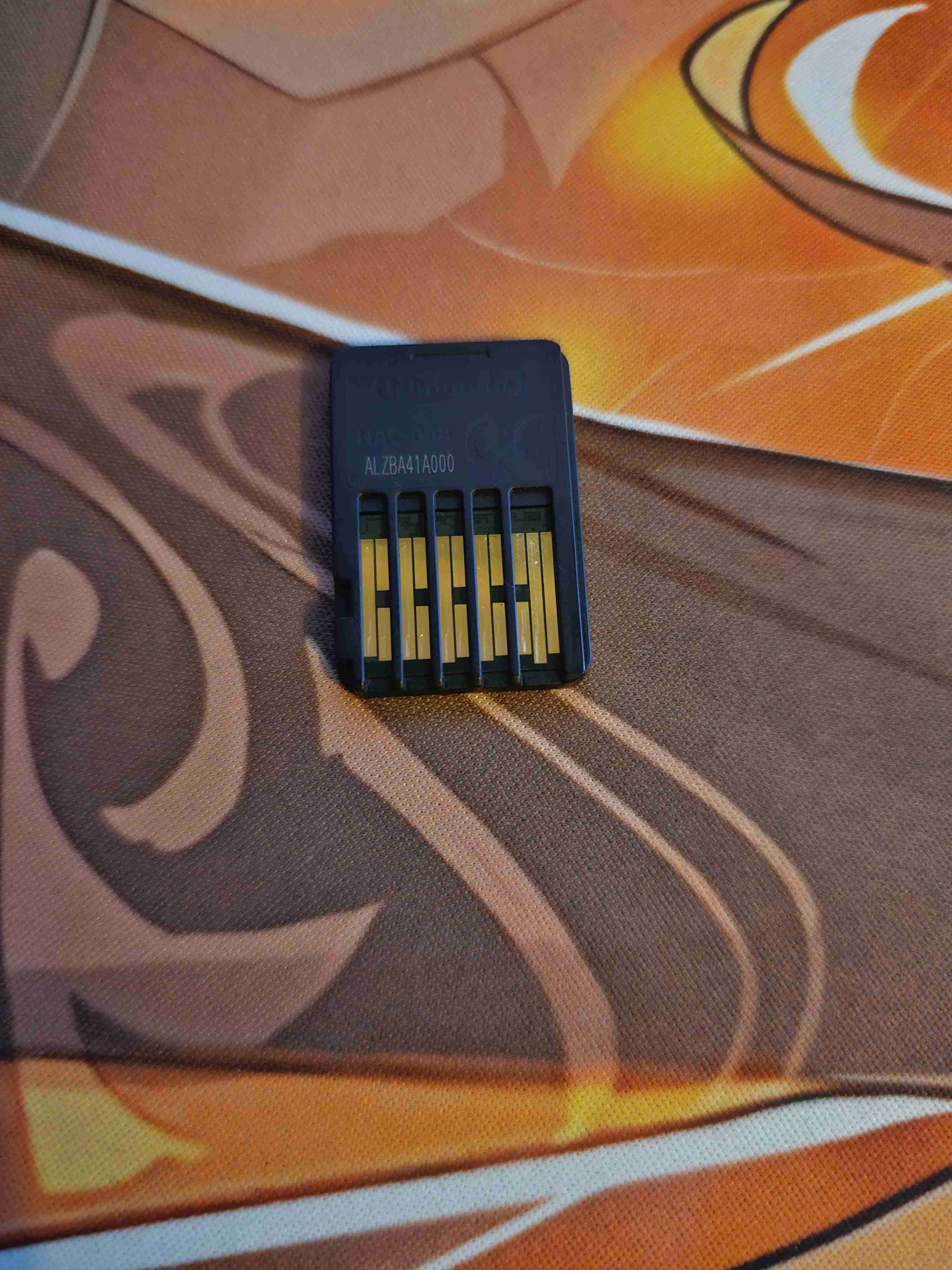 Juego Pokémon Shield para Nintendo Switch - miniatura 2