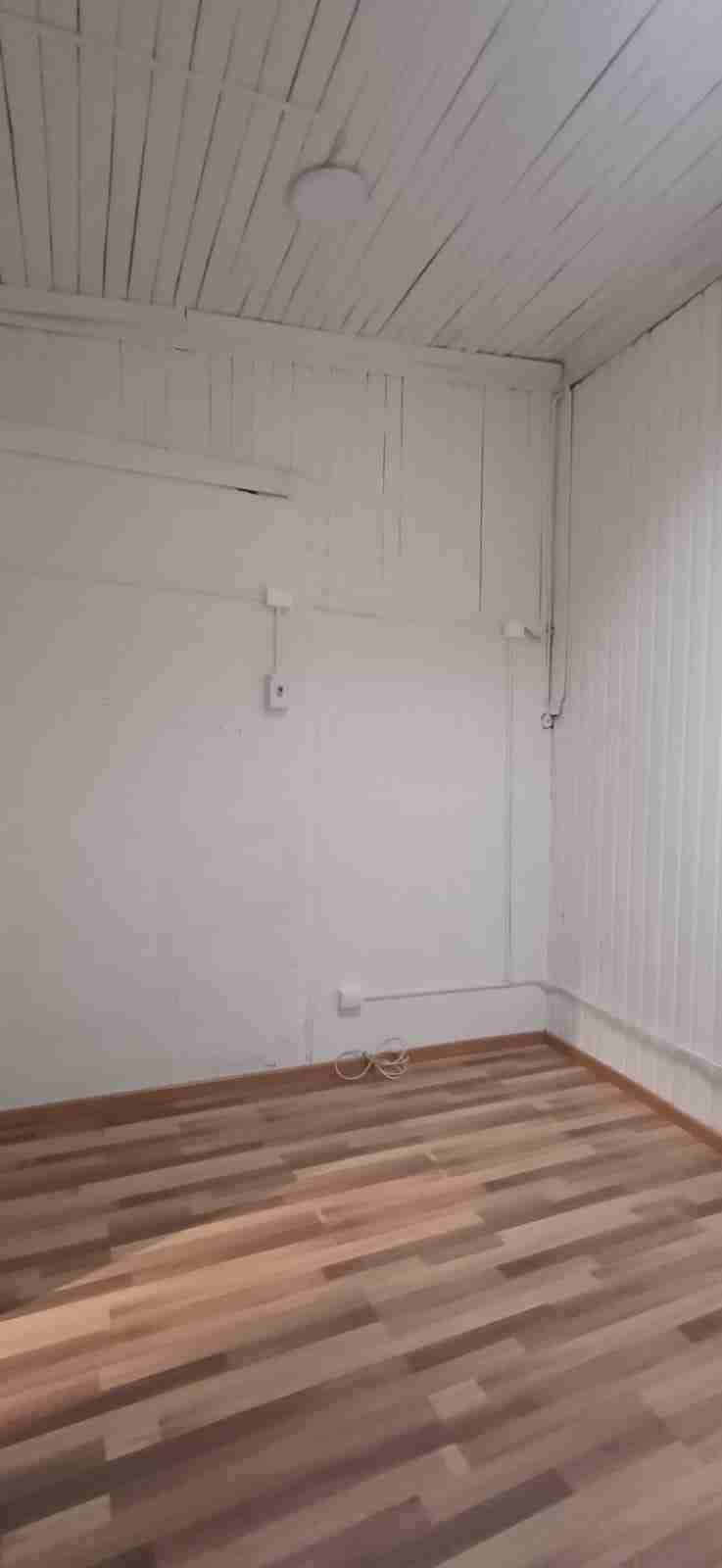 Pieza en arriendo en San Miguel - miniatura 2