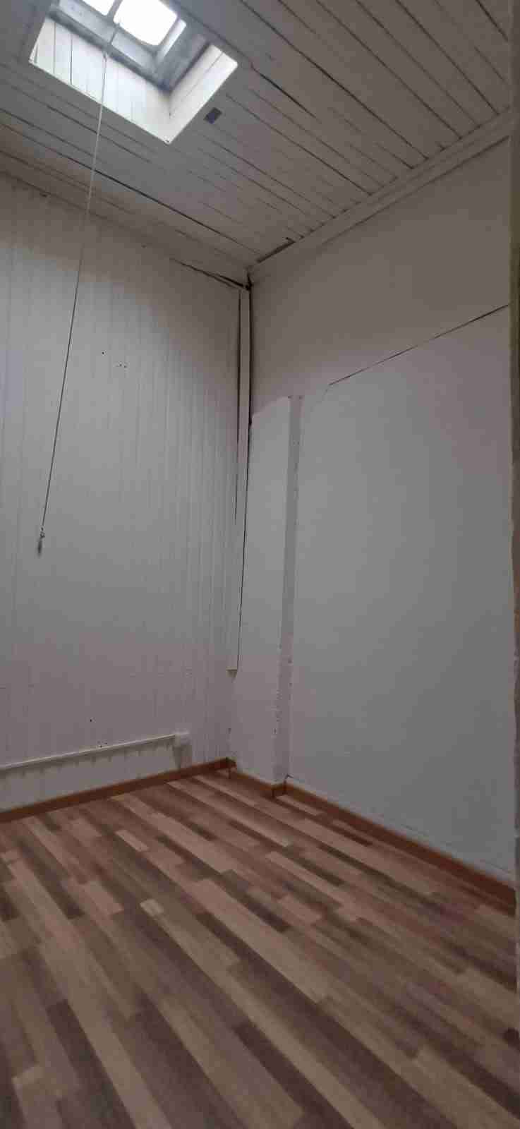 Pieza en arriendo en San Miguel - miniatura 3