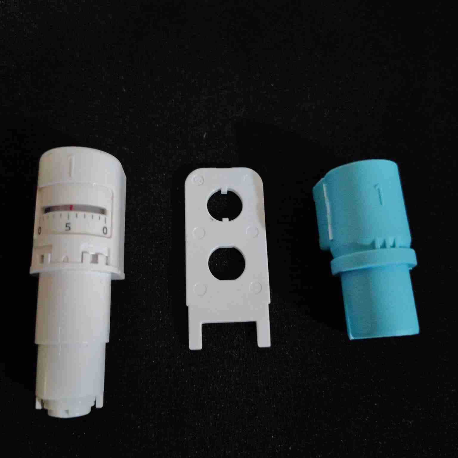 Plotter de corte Cameo 4 PRO Silhouette - miniatura 6