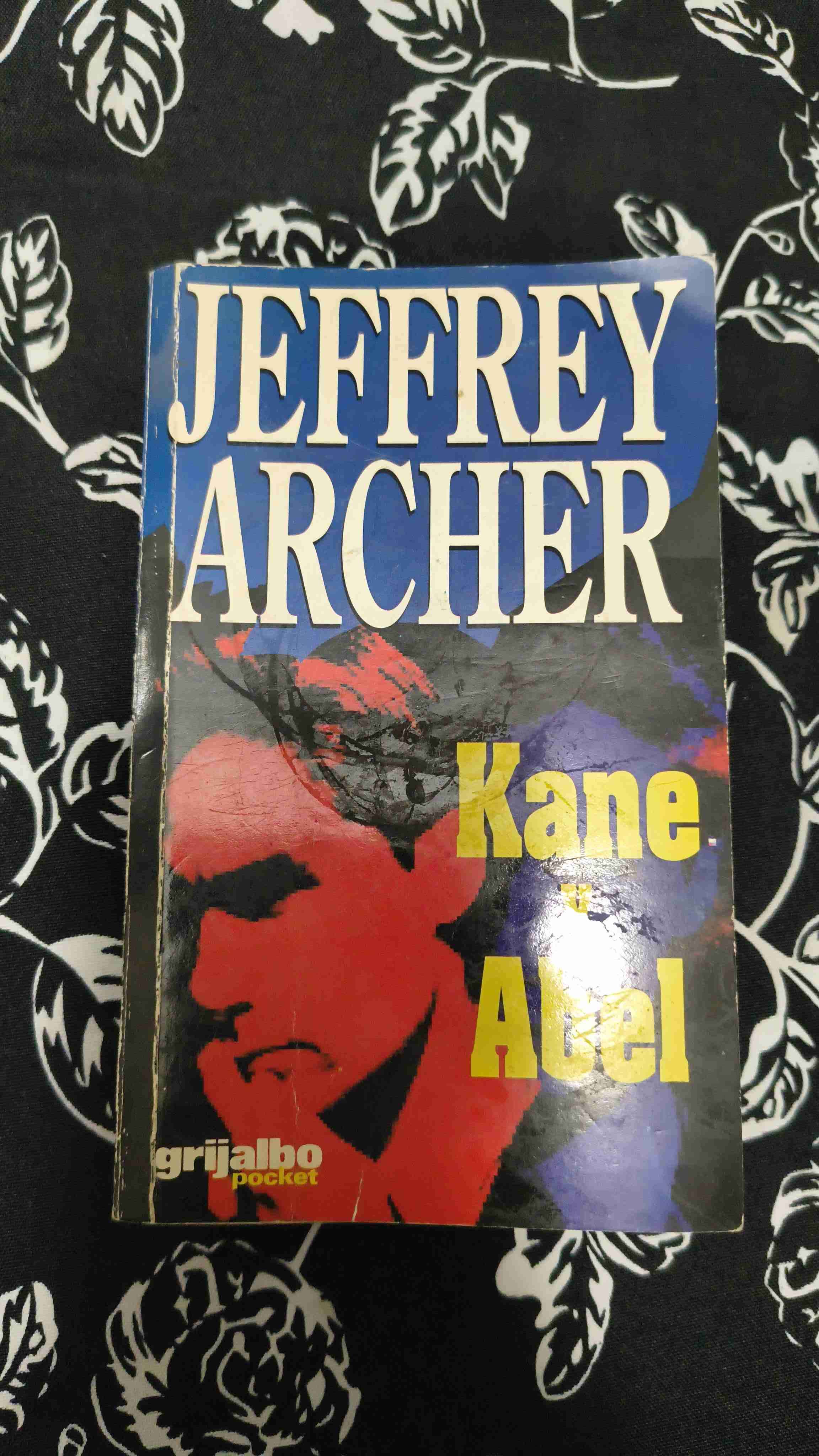 Novelas - 4 x 10 mil - miniatura 1