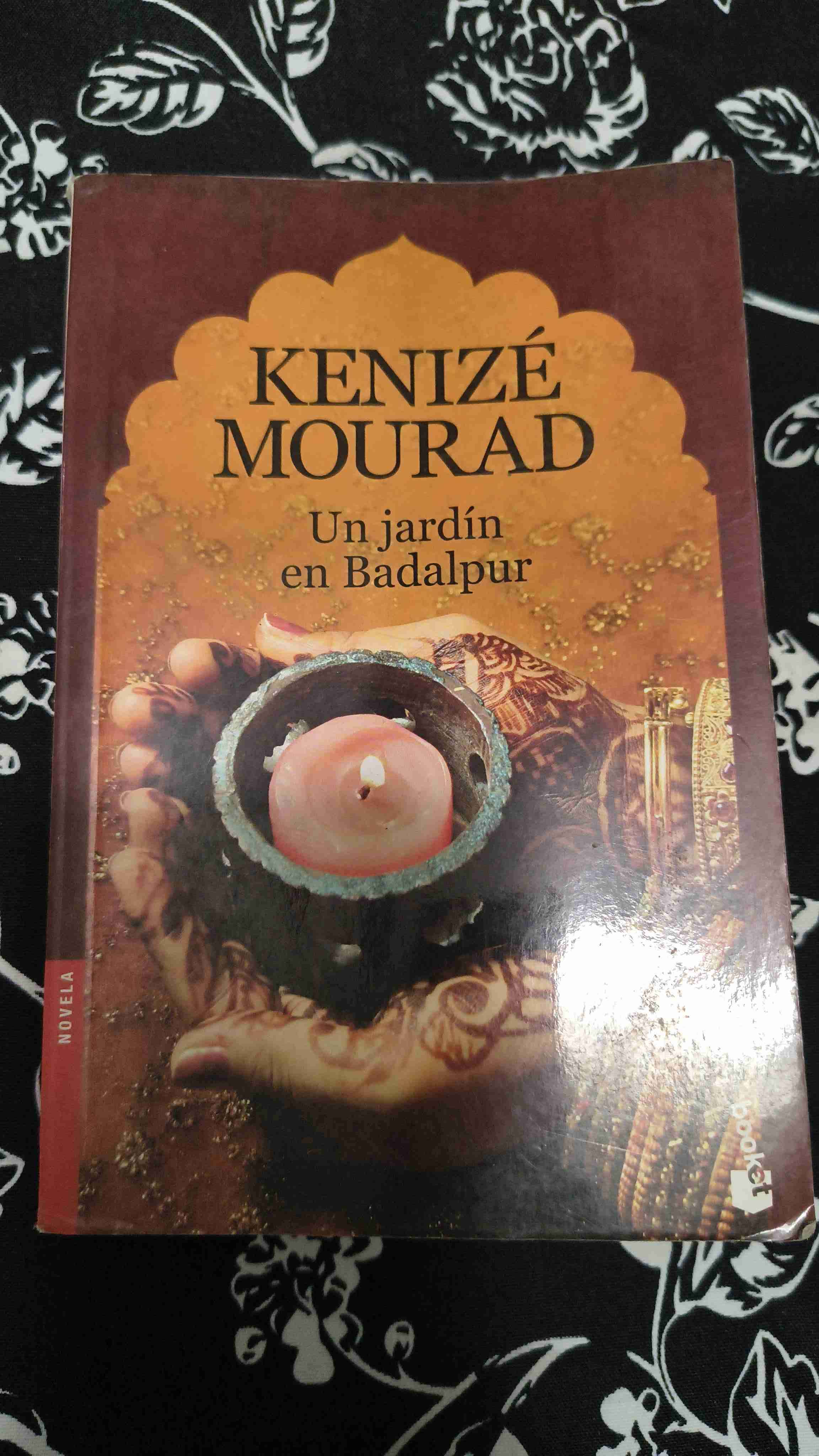 Novelas - 4 x 10 mil - miniatura 2